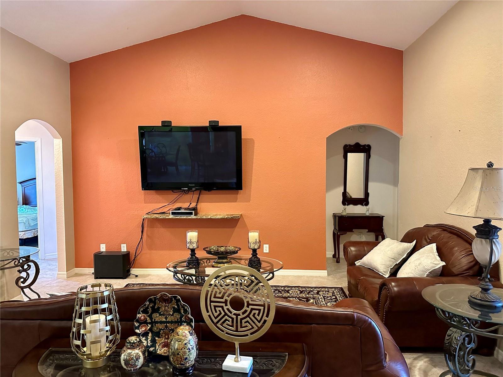 2576 Sw 175th Loop Property Photo 9