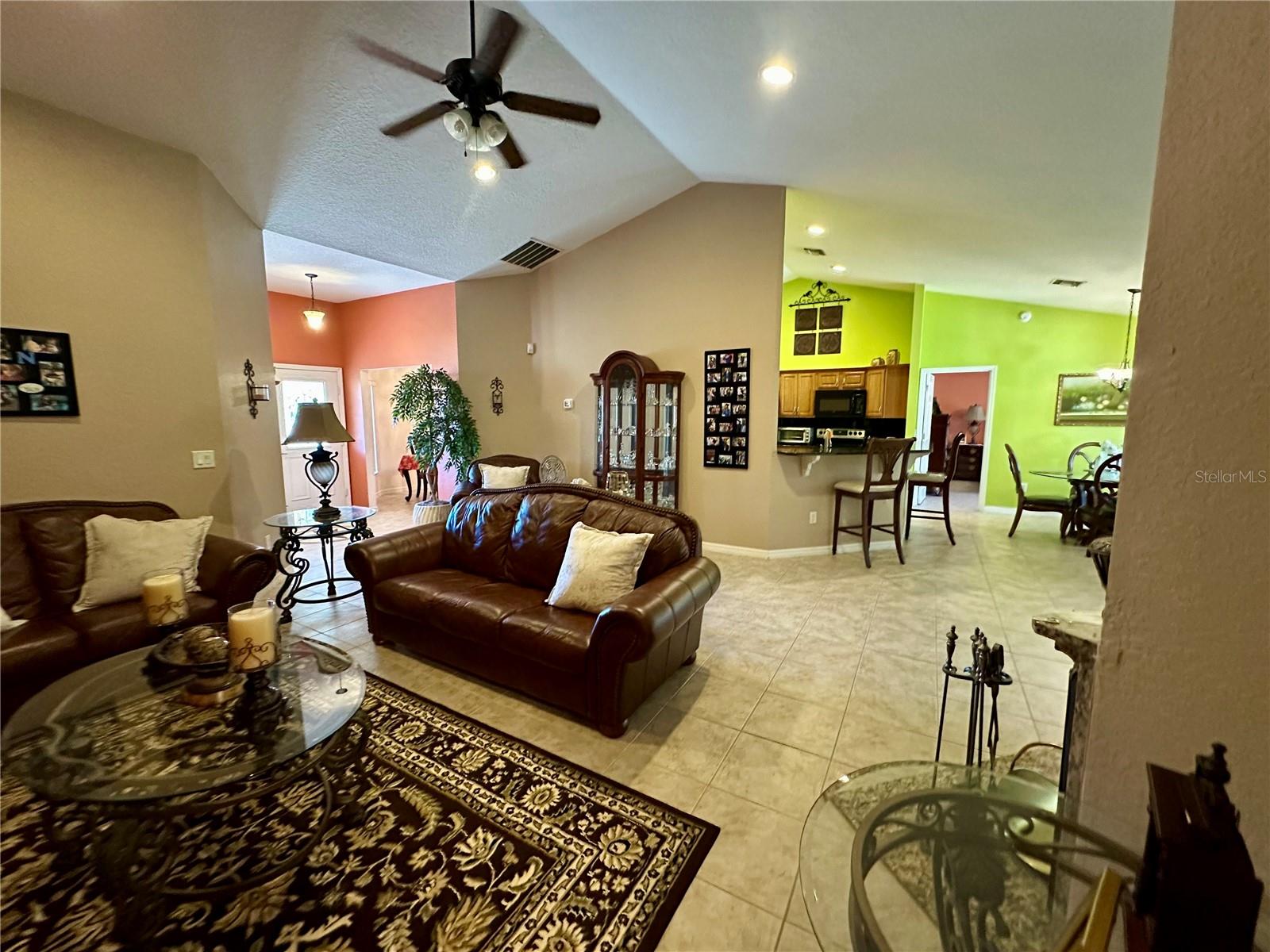 2576 Sw 175th Loop Property Photo 12