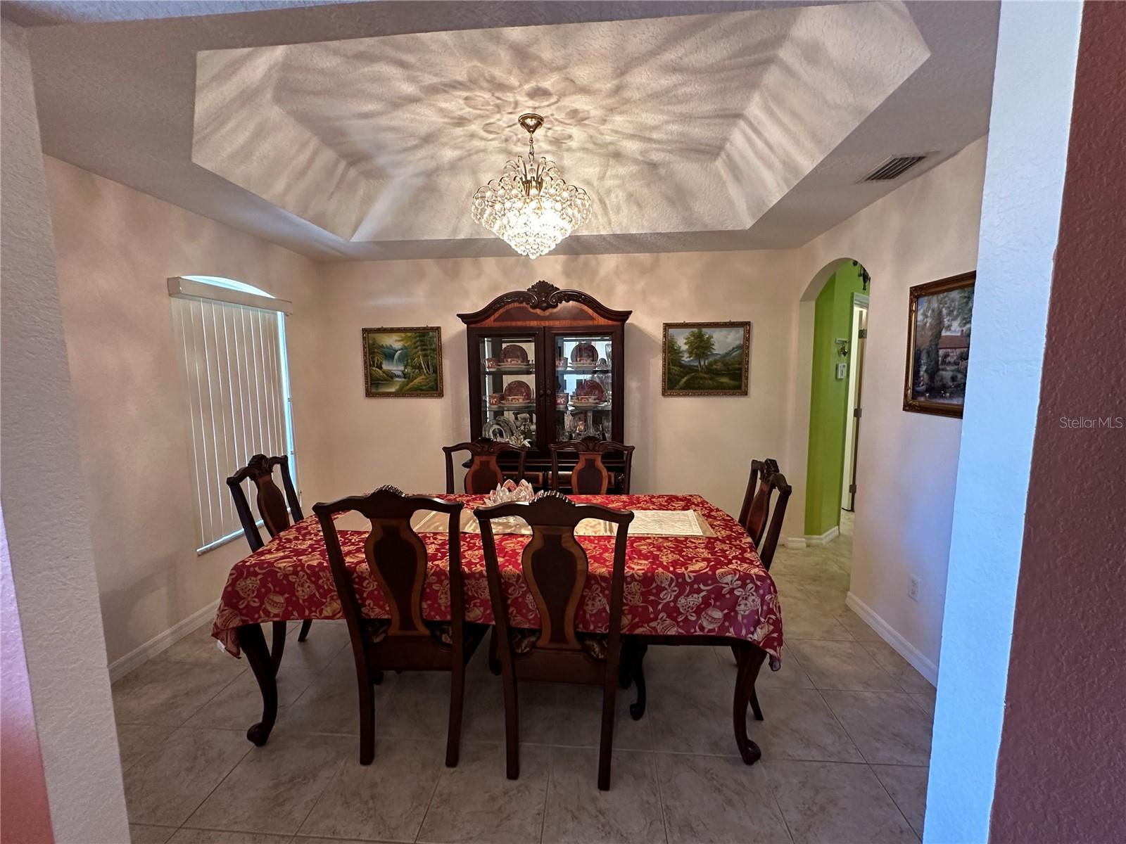 2576 Sw 175th Loop Property Photo 13