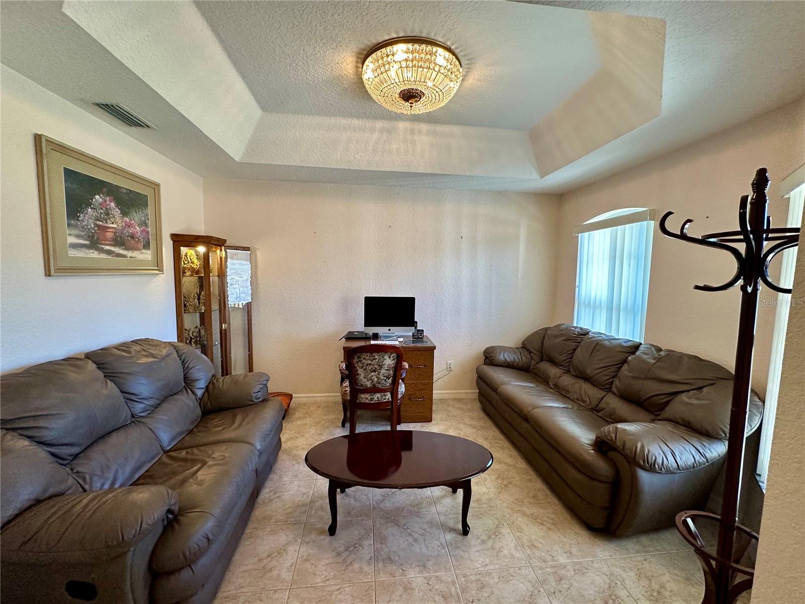 2576 Sw 175th Loop Property Photo 14