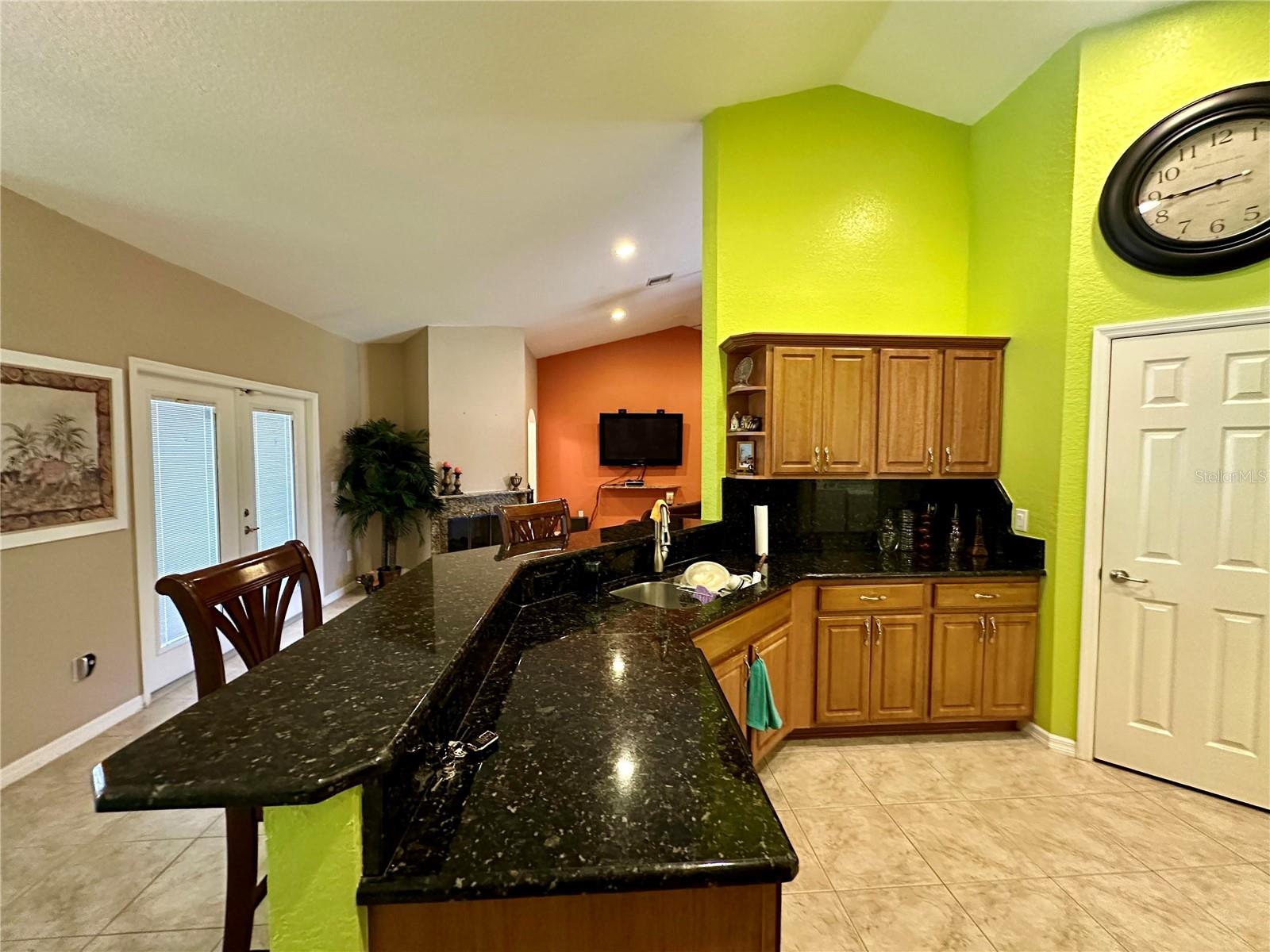 2576 Sw 175th Loop Property Photo 15