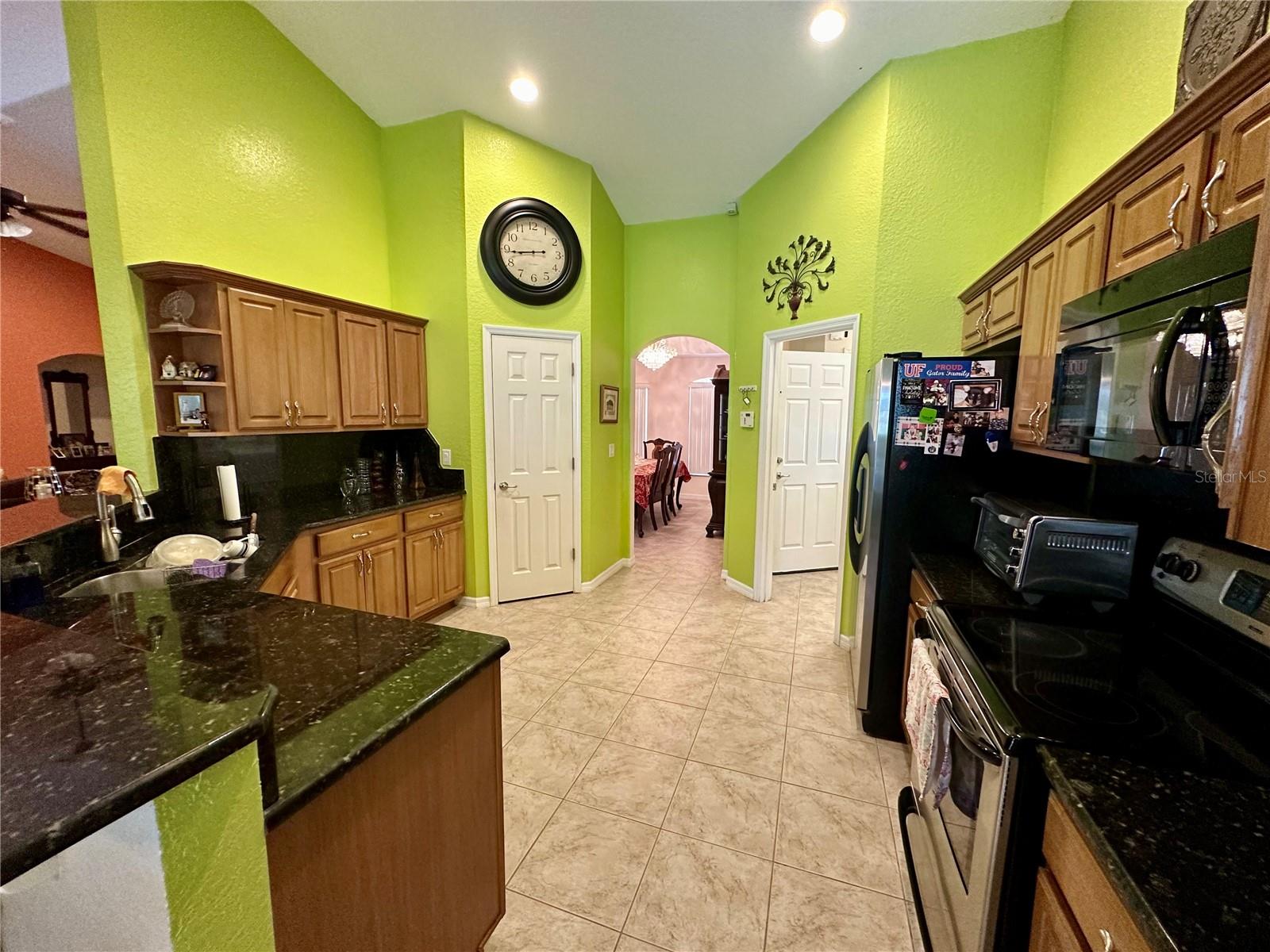 2576 Sw 175th Loop Property Photo 16