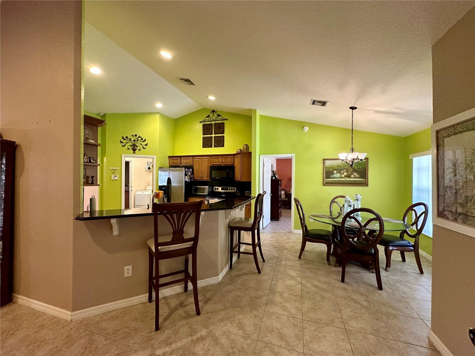 2576 Sw 175th Loop Property Photo 17