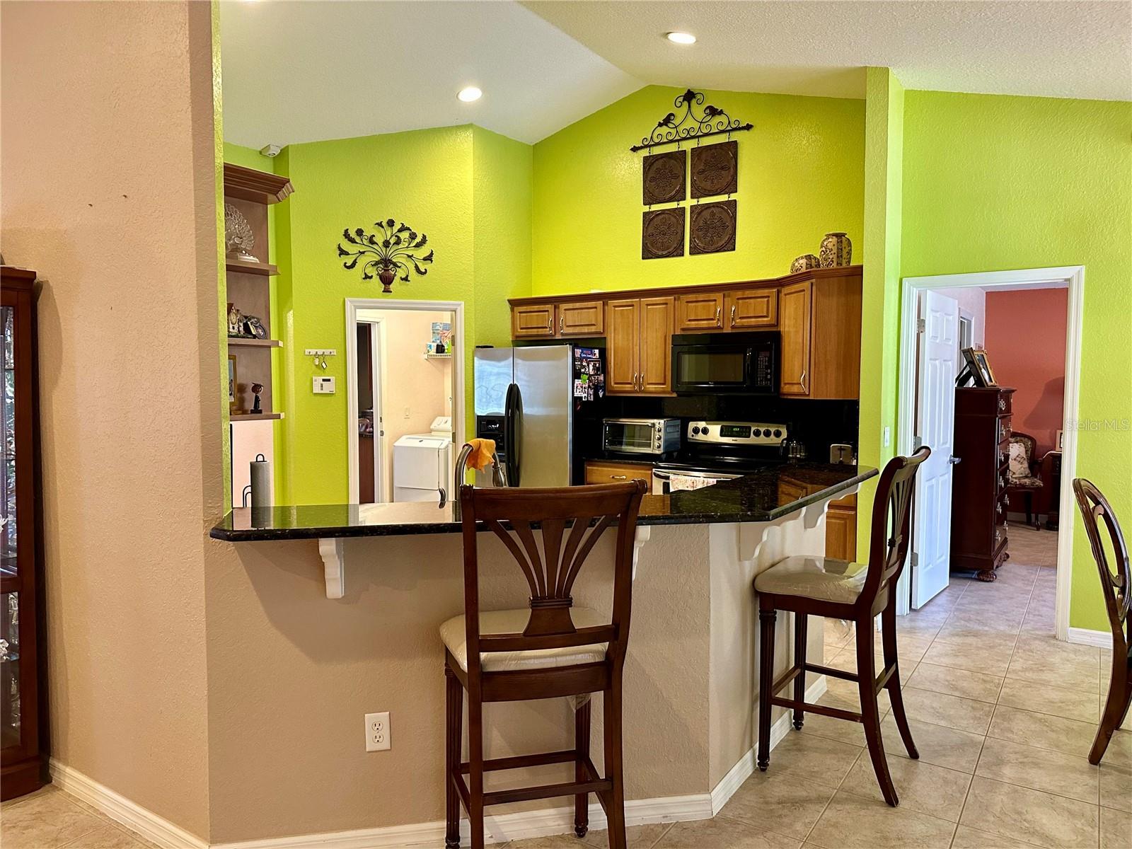 2576 Sw 175th Loop Property Photo 18