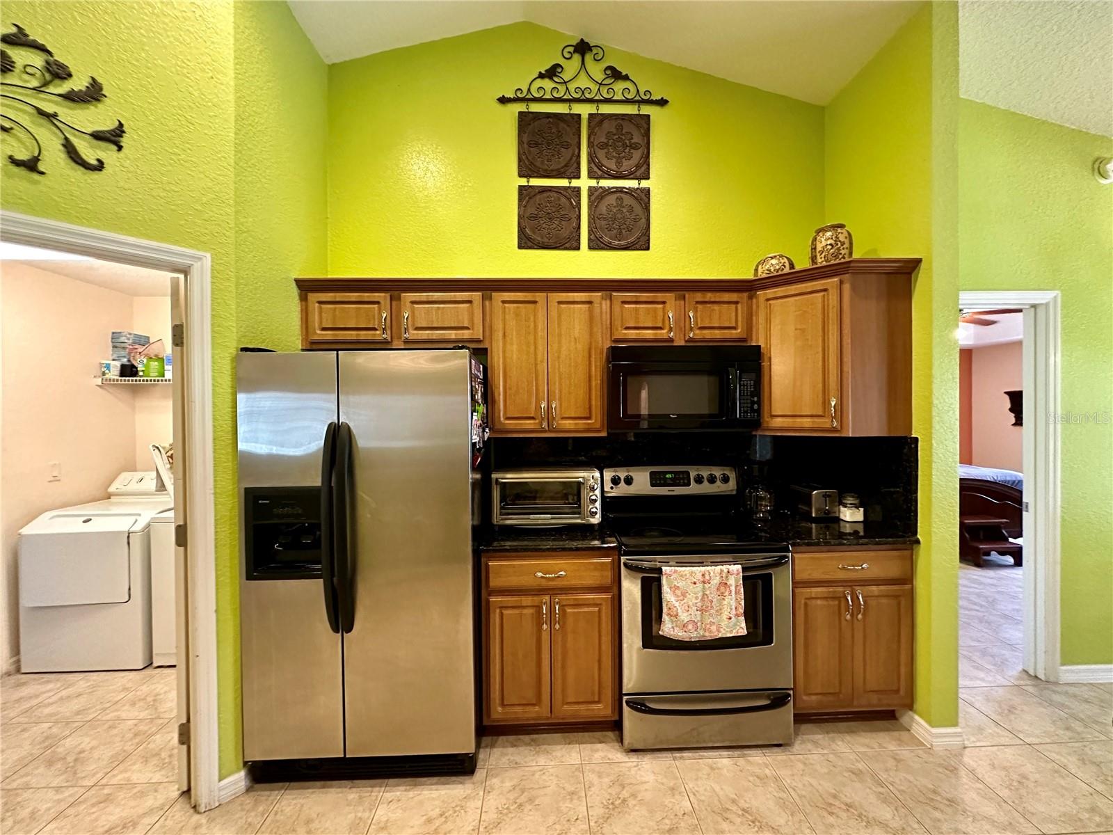 2576 Sw 175th Loop Property Photo 19