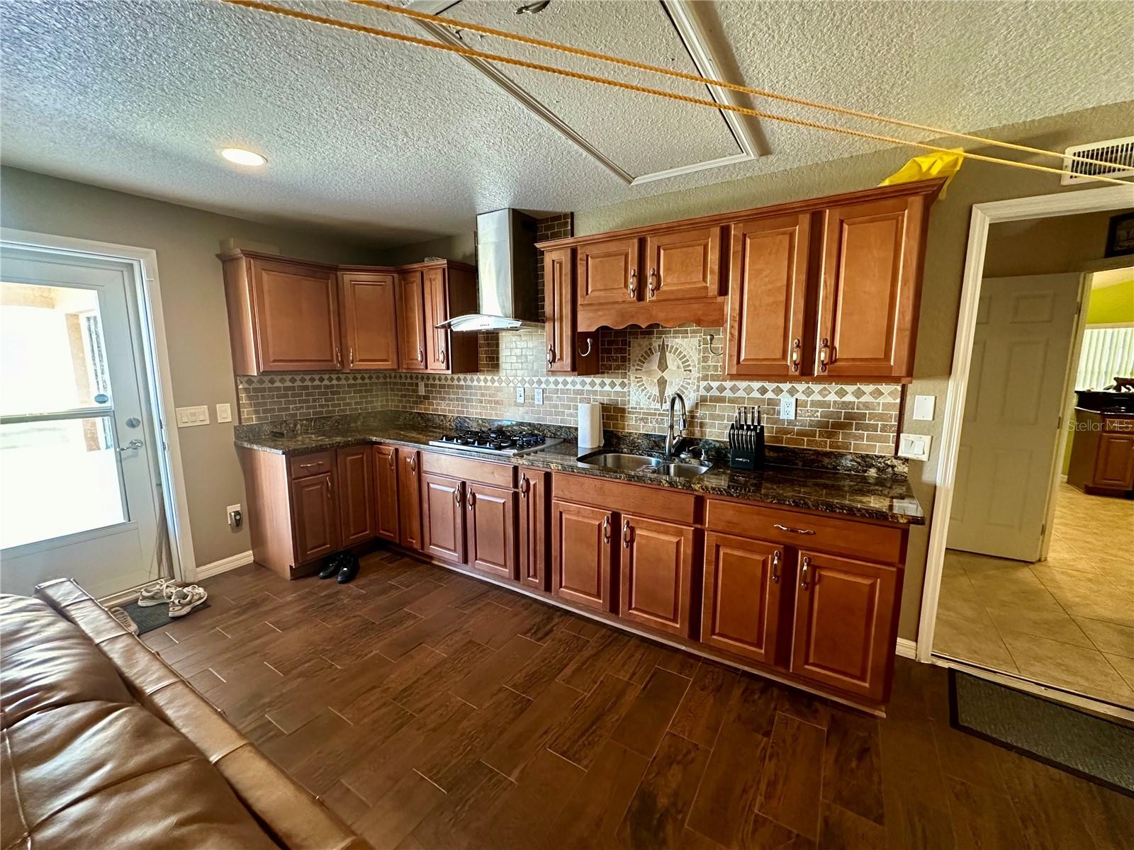 2576 Sw 175th Loop Property Photo 20
