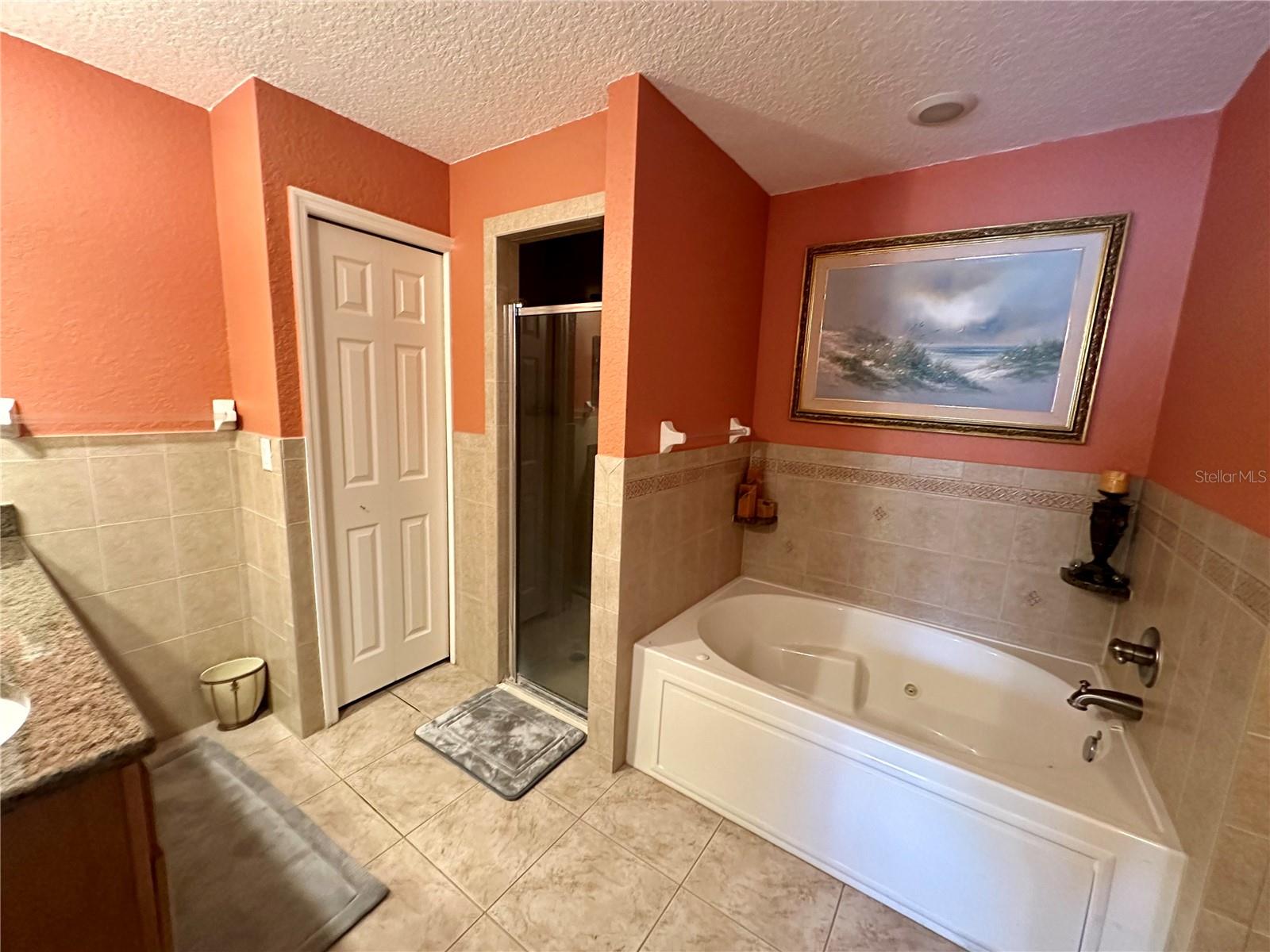 2576 Sw 175th Loop Property Photo 22