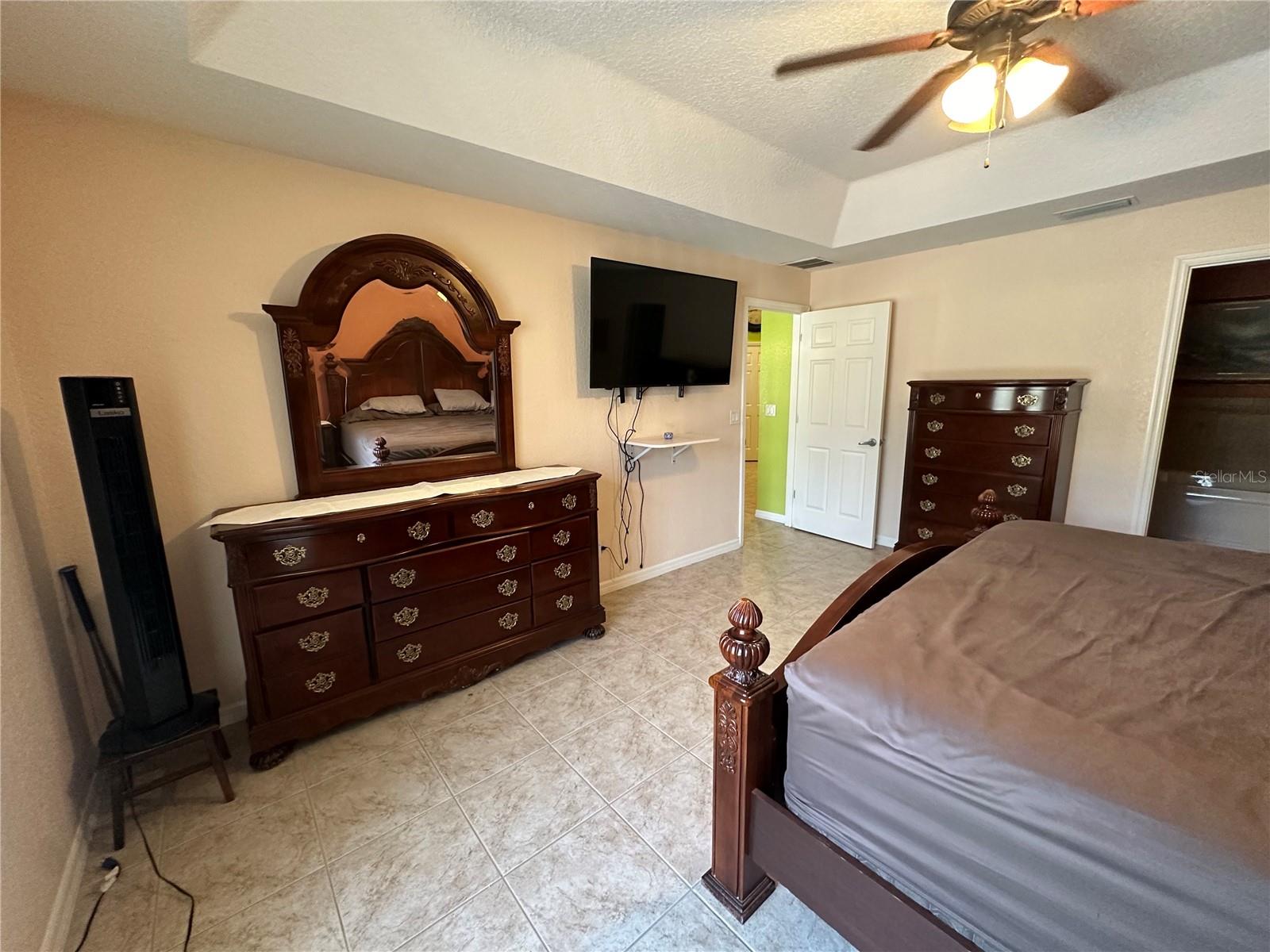 2576 Sw 175th Loop Property Photo 24