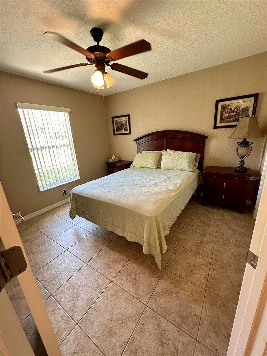 2576 Sw 175th Loop Property Photo 28