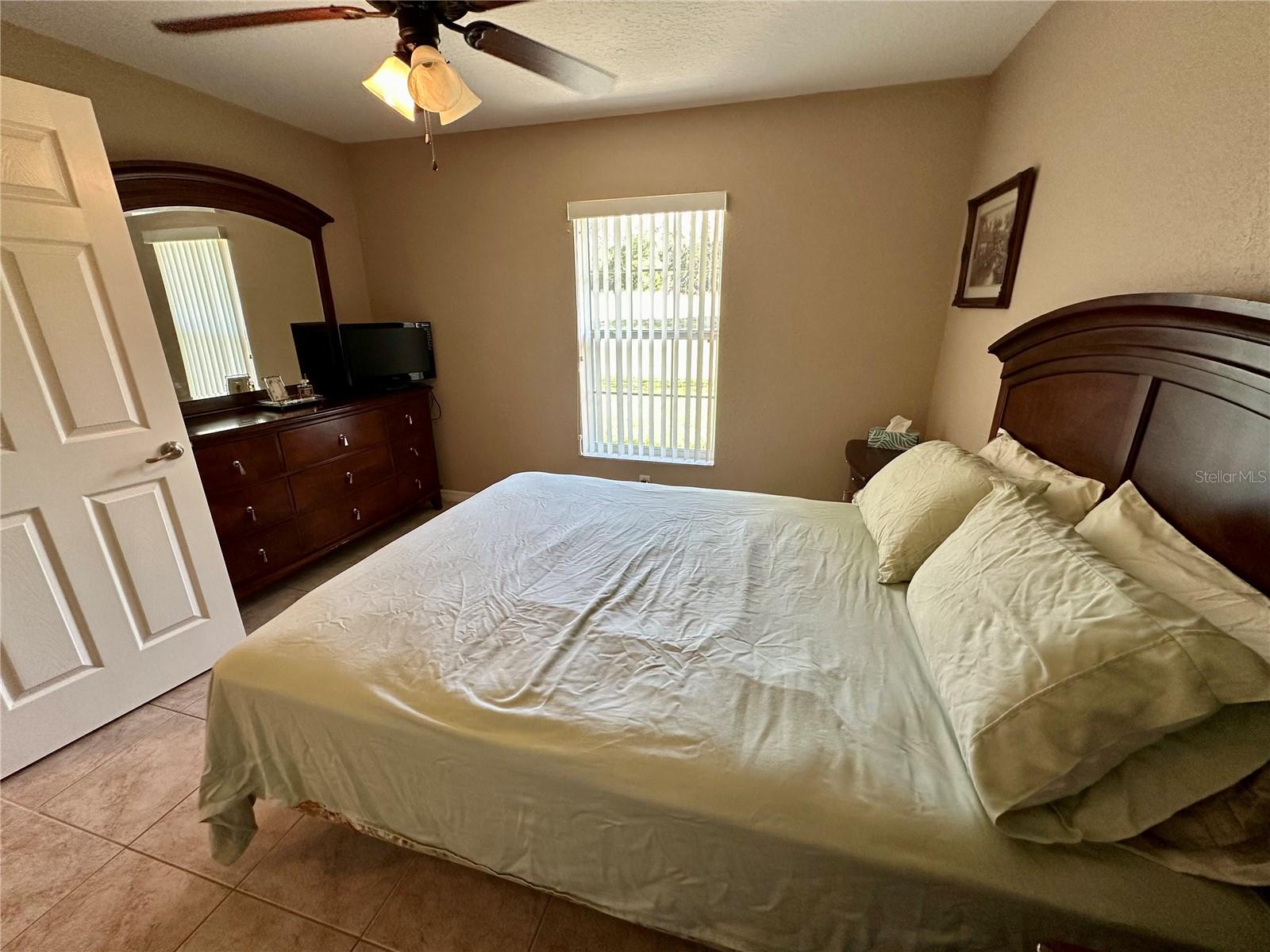 2576 Sw 175th Loop Property Photo 29