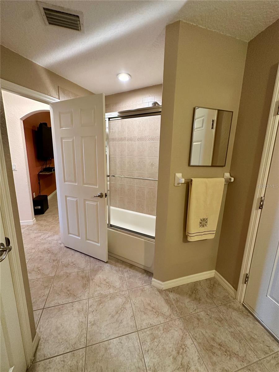 2576 Sw 175th Loop Property Photo 35