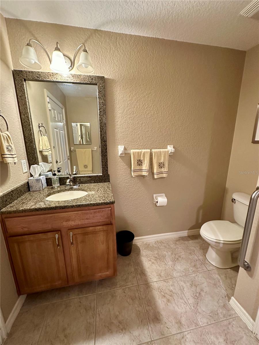 2576 Sw 175th Loop Property Photo 37