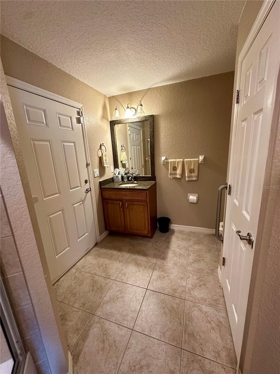 2576 Sw 175th Loop Property Photo 38