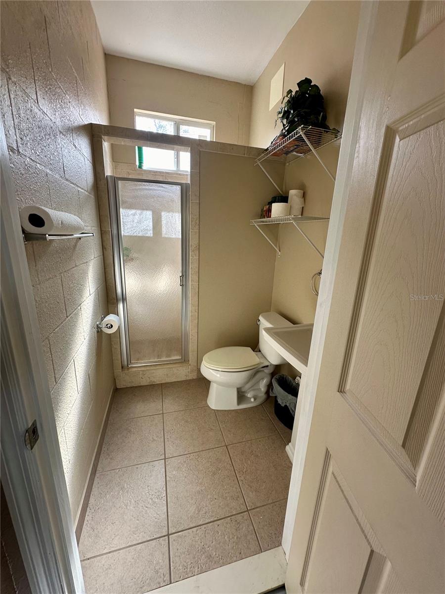 2576 Sw 175th Loop Property Photo 39
