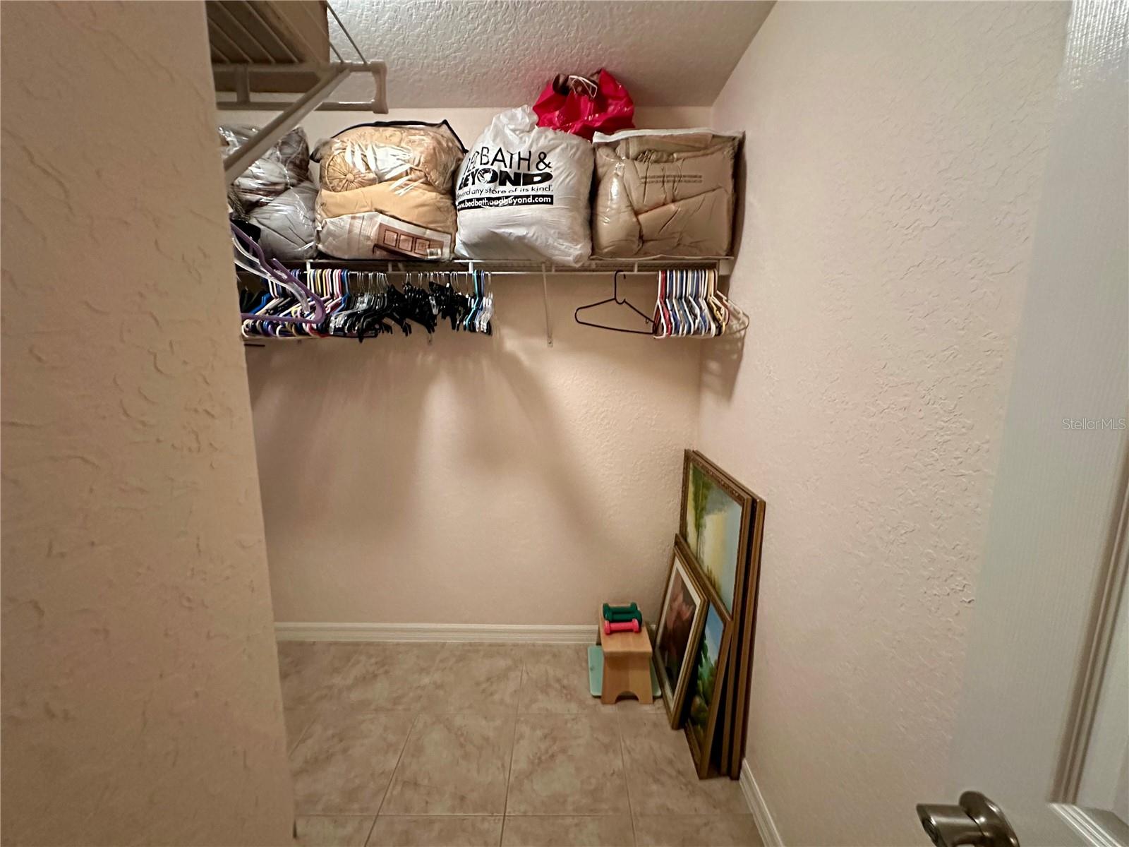 2576 Sw 175th Loop Property Photo 40