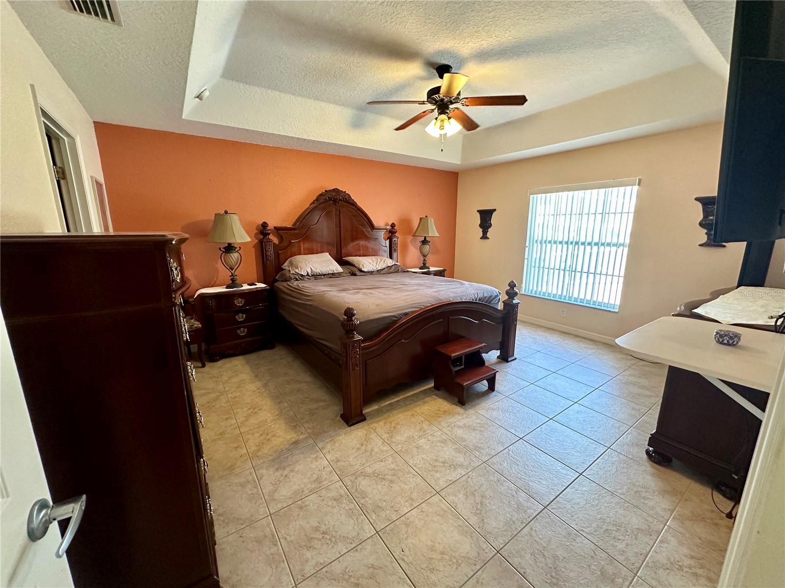 2576 Sw 175th Loop Property Photo 41