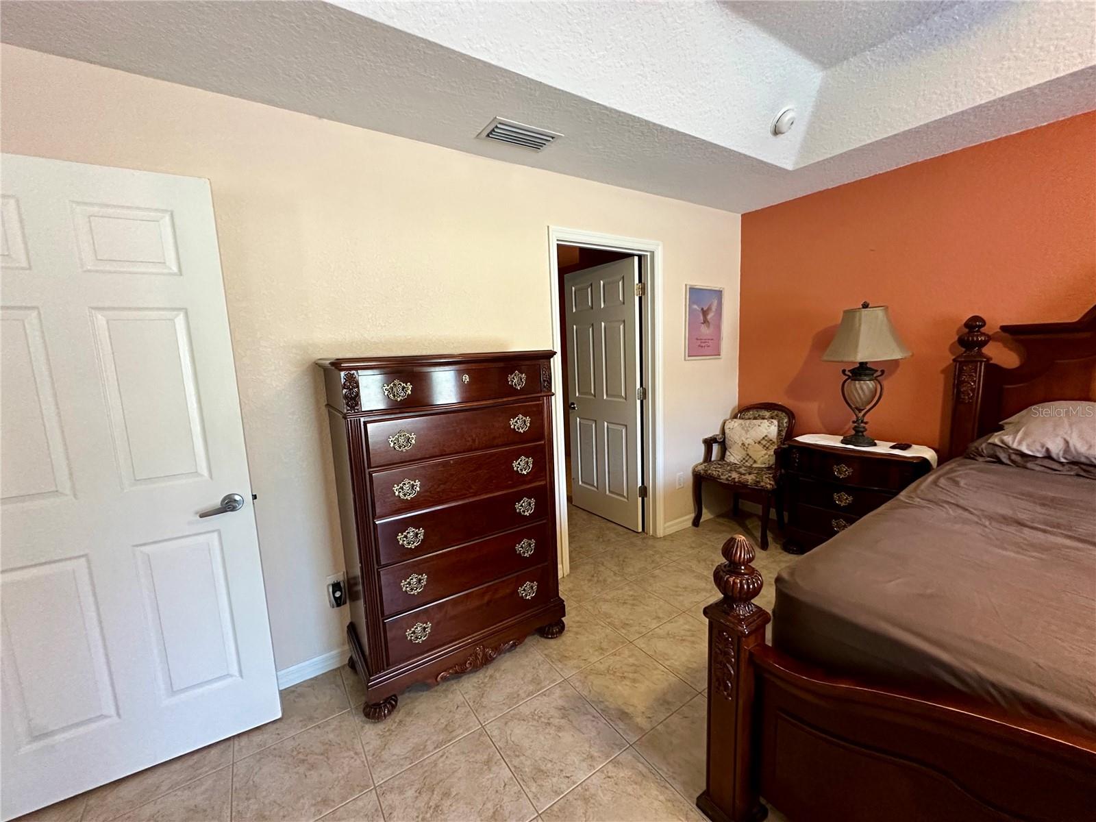2576 Sw 175th Loop Property Photo 42