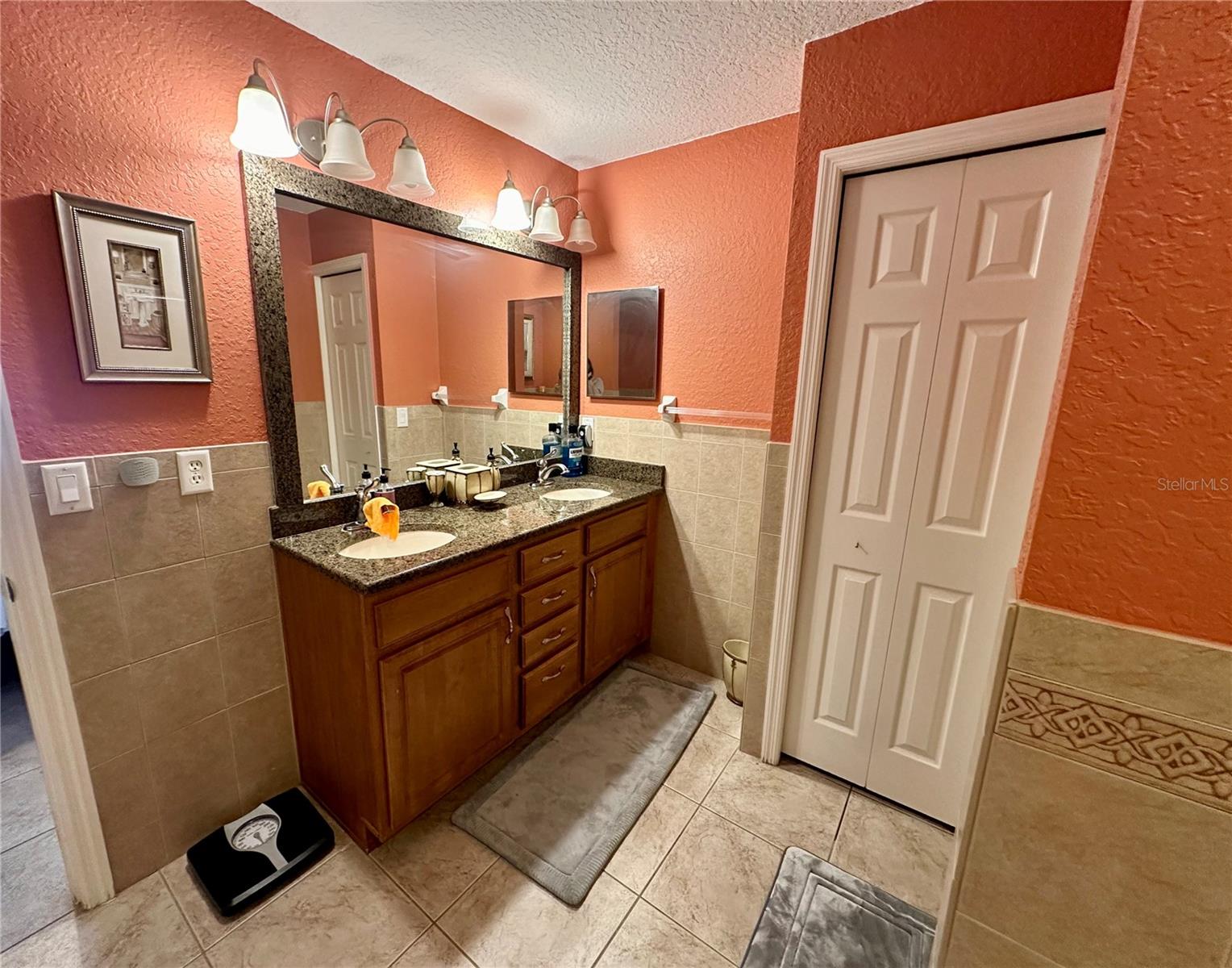 2576 Sw 175th Loop Property Photo 43