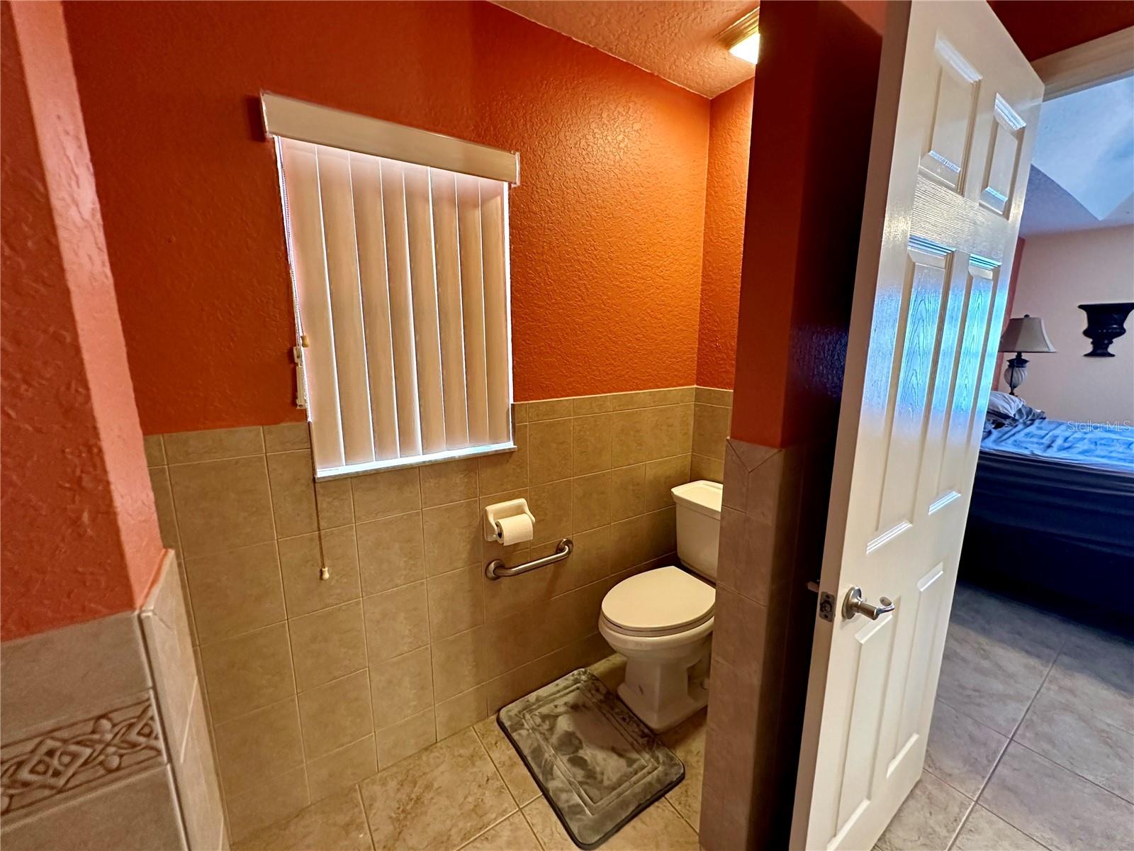 2576 Sw 175th Loop Property Photo 44