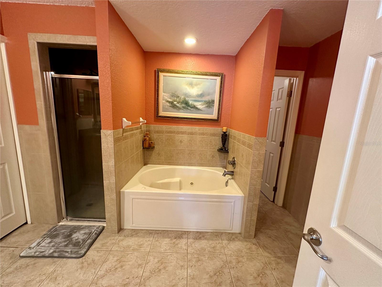 2576 Sw 175th Loop Property Photo 45