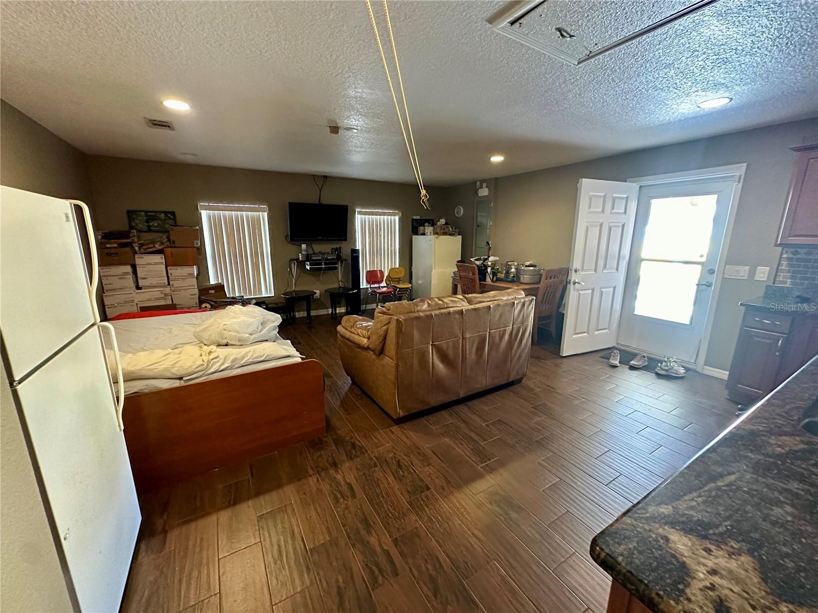 2576 Sw 175th Loop Property Photo 46