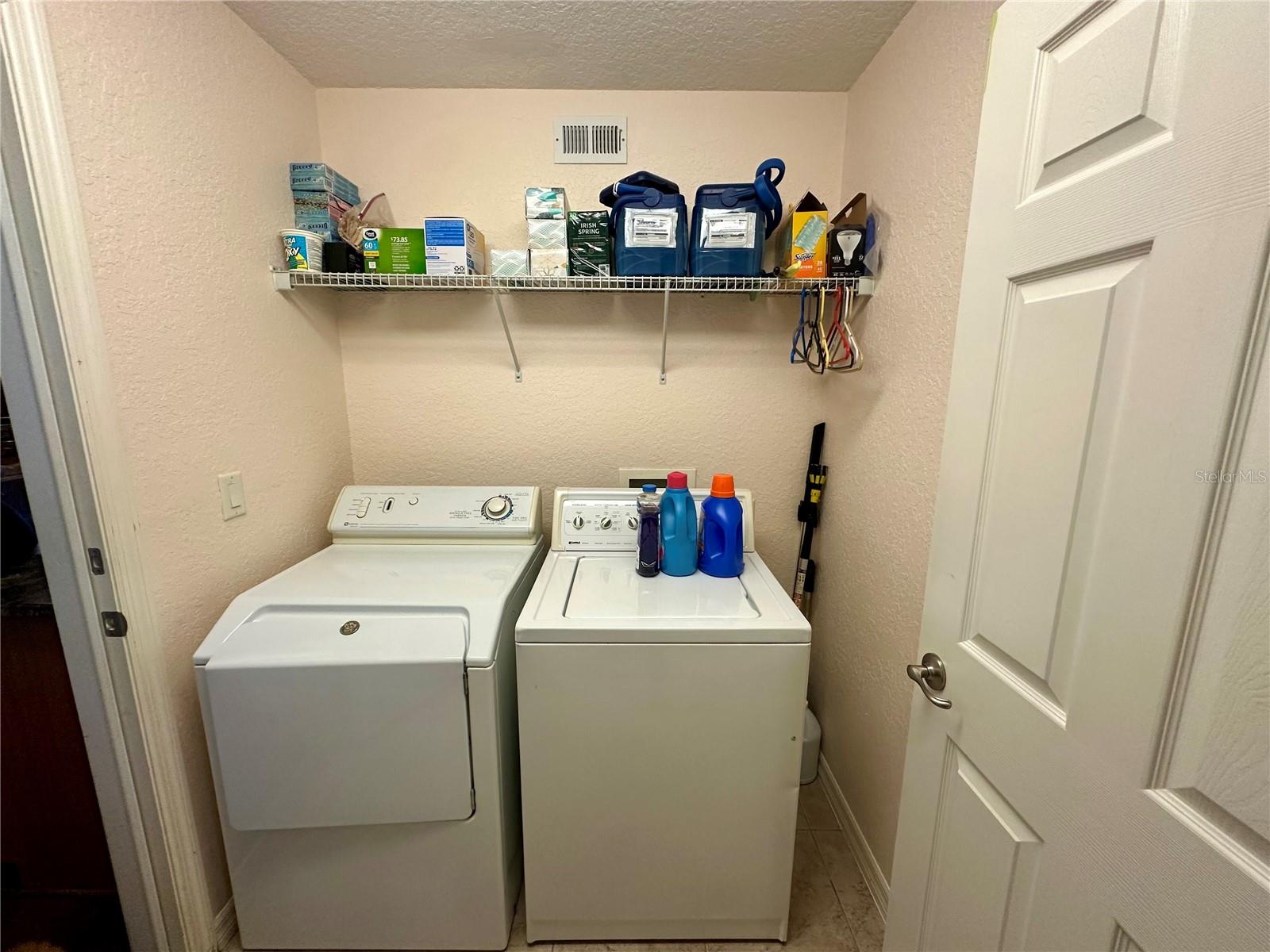 2576 Sw 175th Loop Property Photo 47