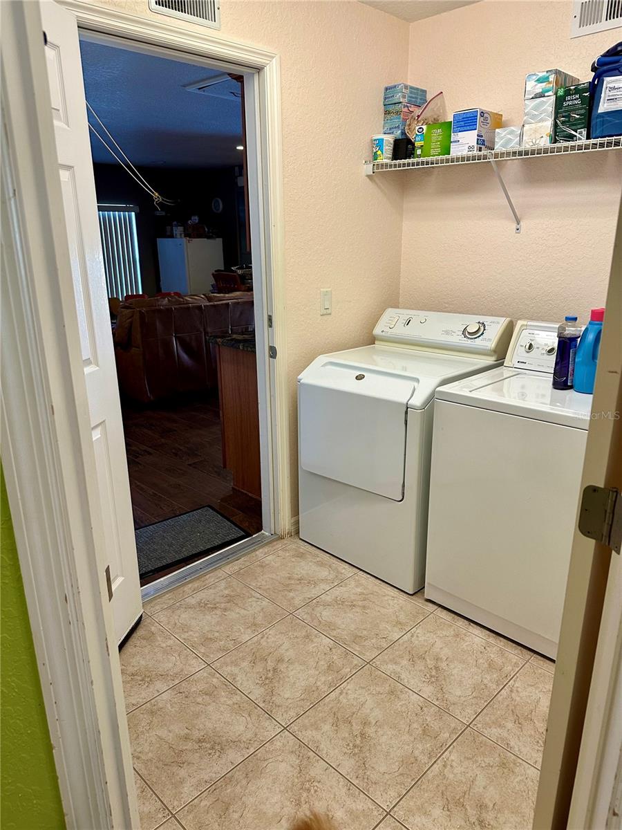 2576 Sw 175th Loop Property Photo 48