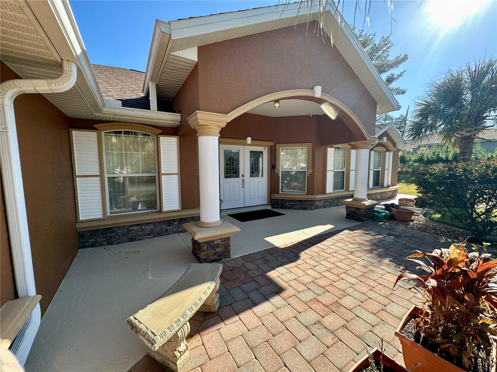 2576 Sw 175th Loop Property Photo 49