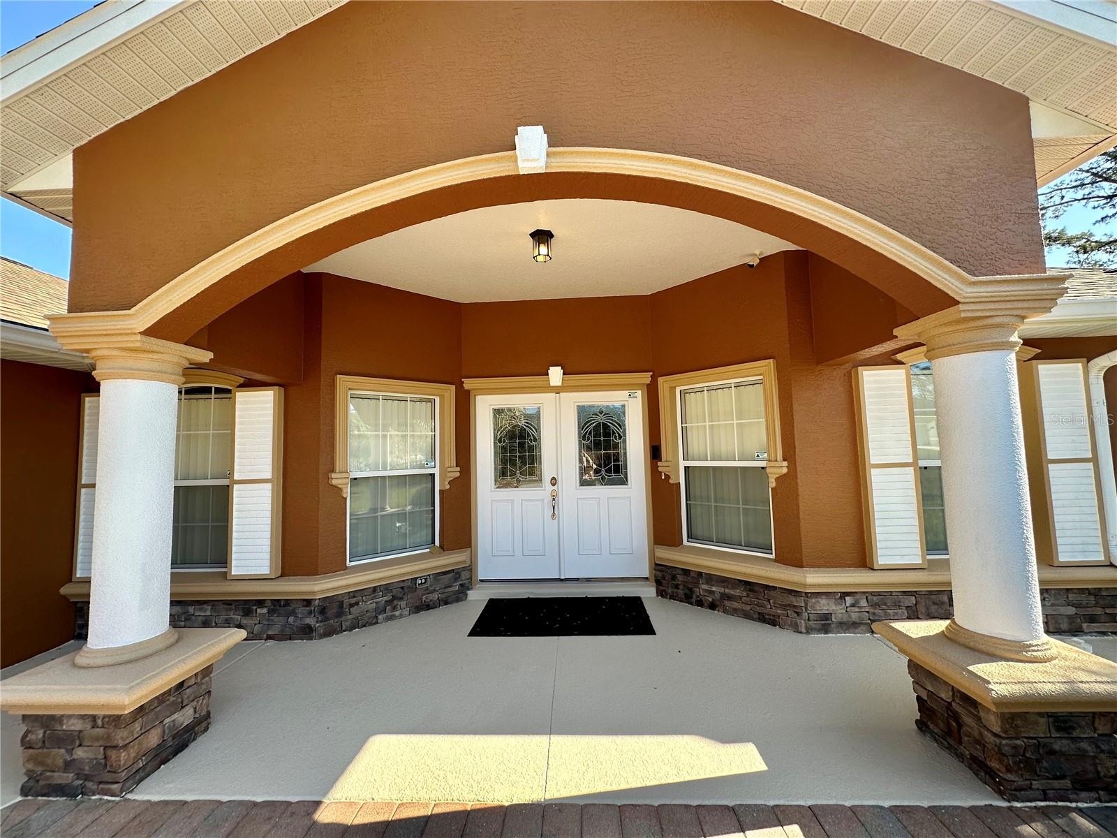 2576 Sw 175th Loop Property Photo 50
