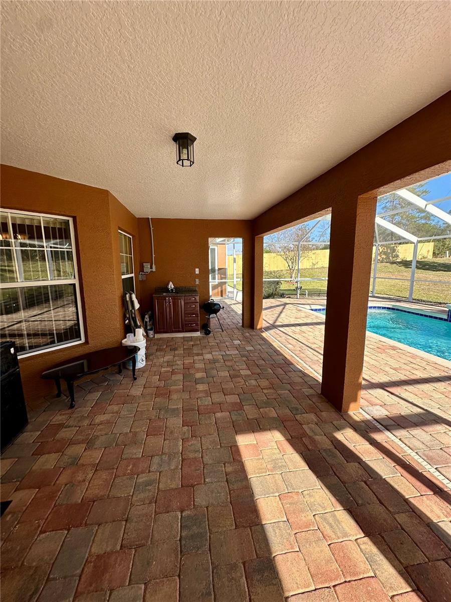 2576 Sw 175th Loop Property Photo 51