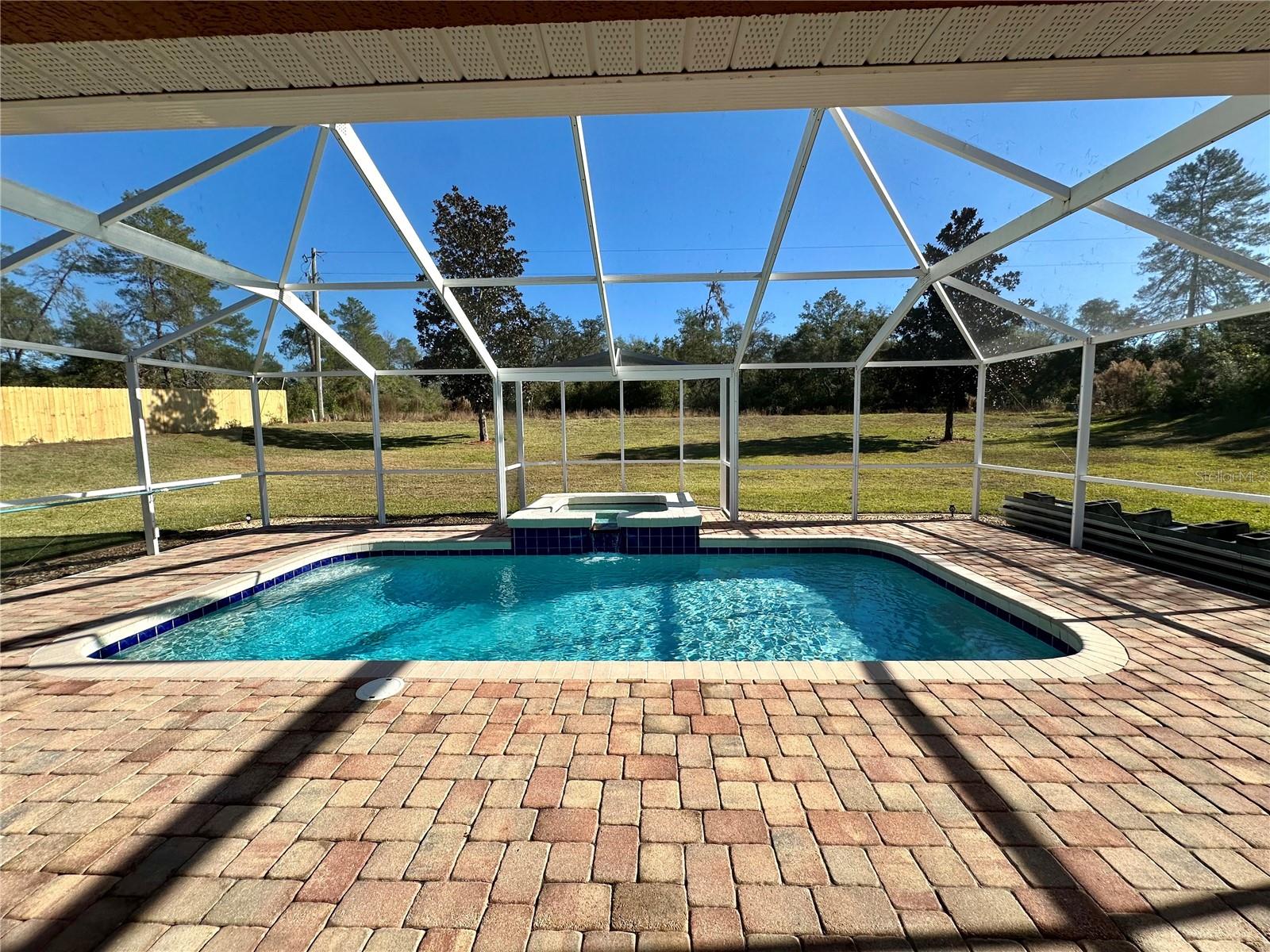 2576 Sw 175th Loop Property Photo 54