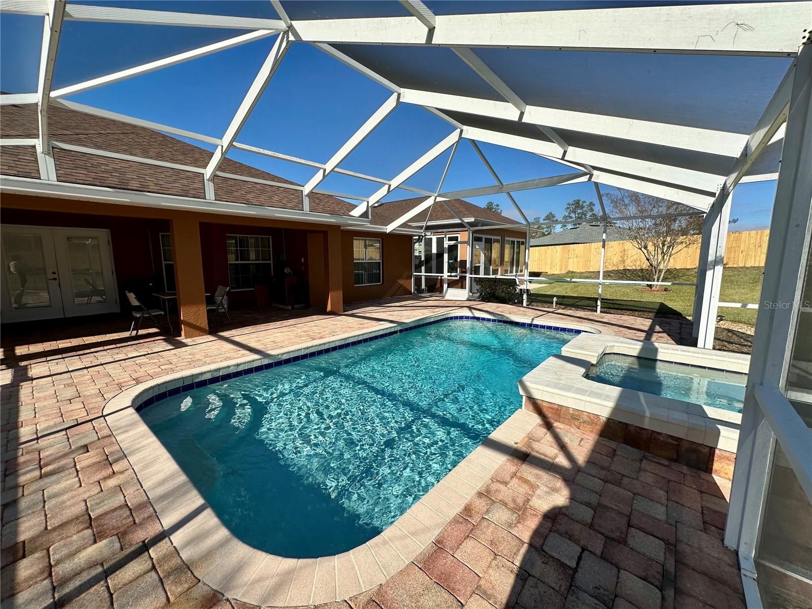 2576 Sw 175th Loop Property Photo 56