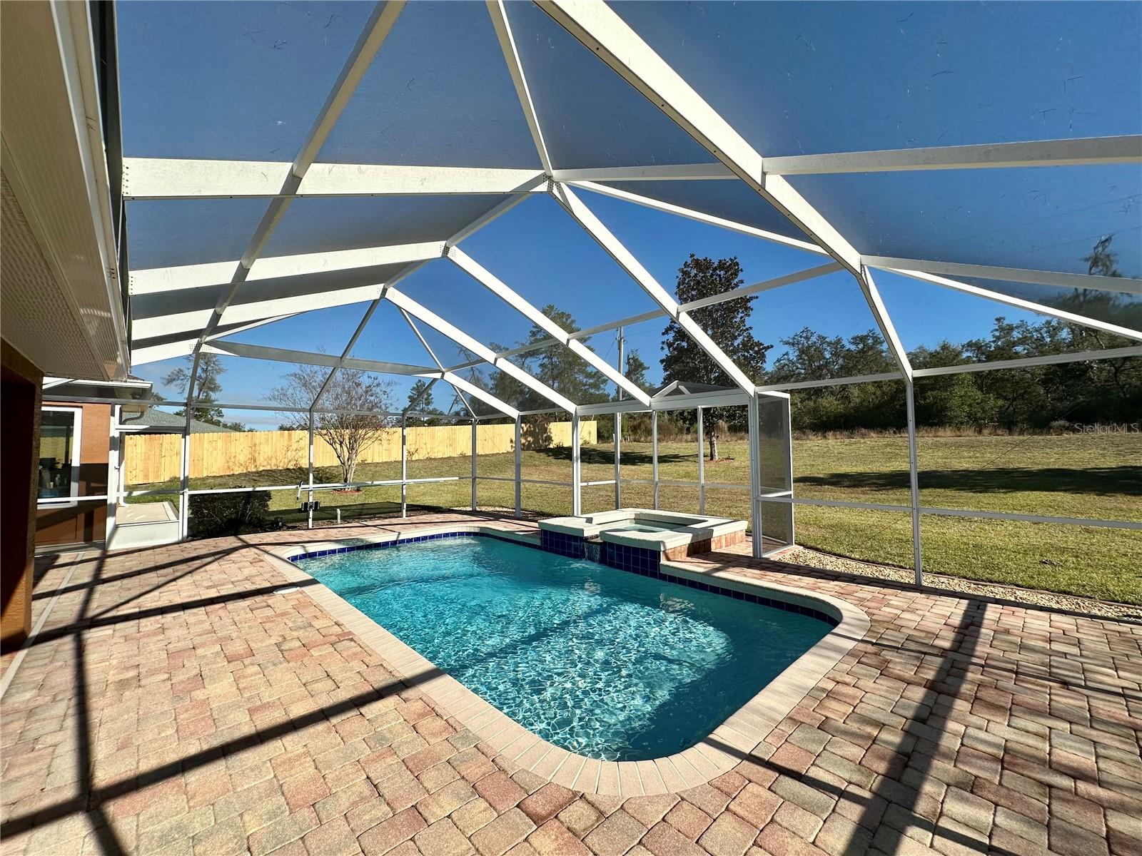 2576 Sw 175th Loop Property Photo 57