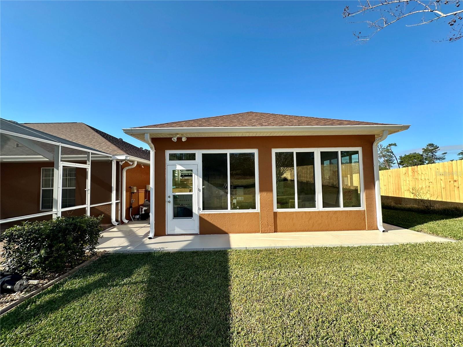 2576 Sw 175th Loop Property Photo 59