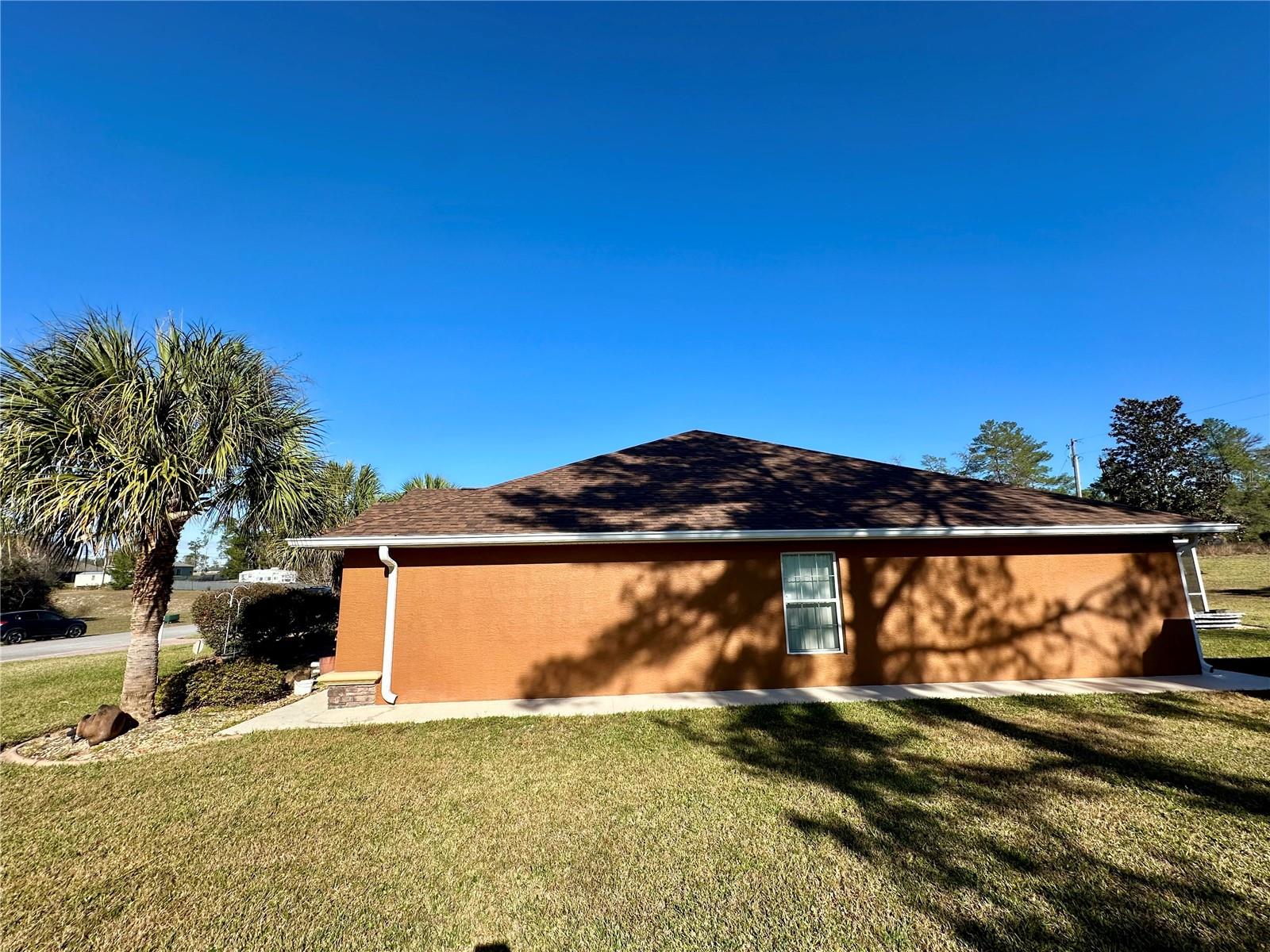 2576 Sw 175th Loop Property Photo 63