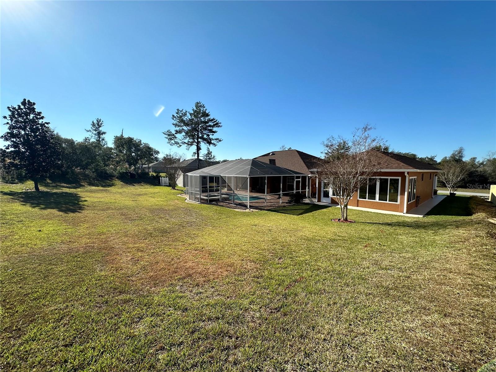 2576 Sw 175th Loop Property Photo 65