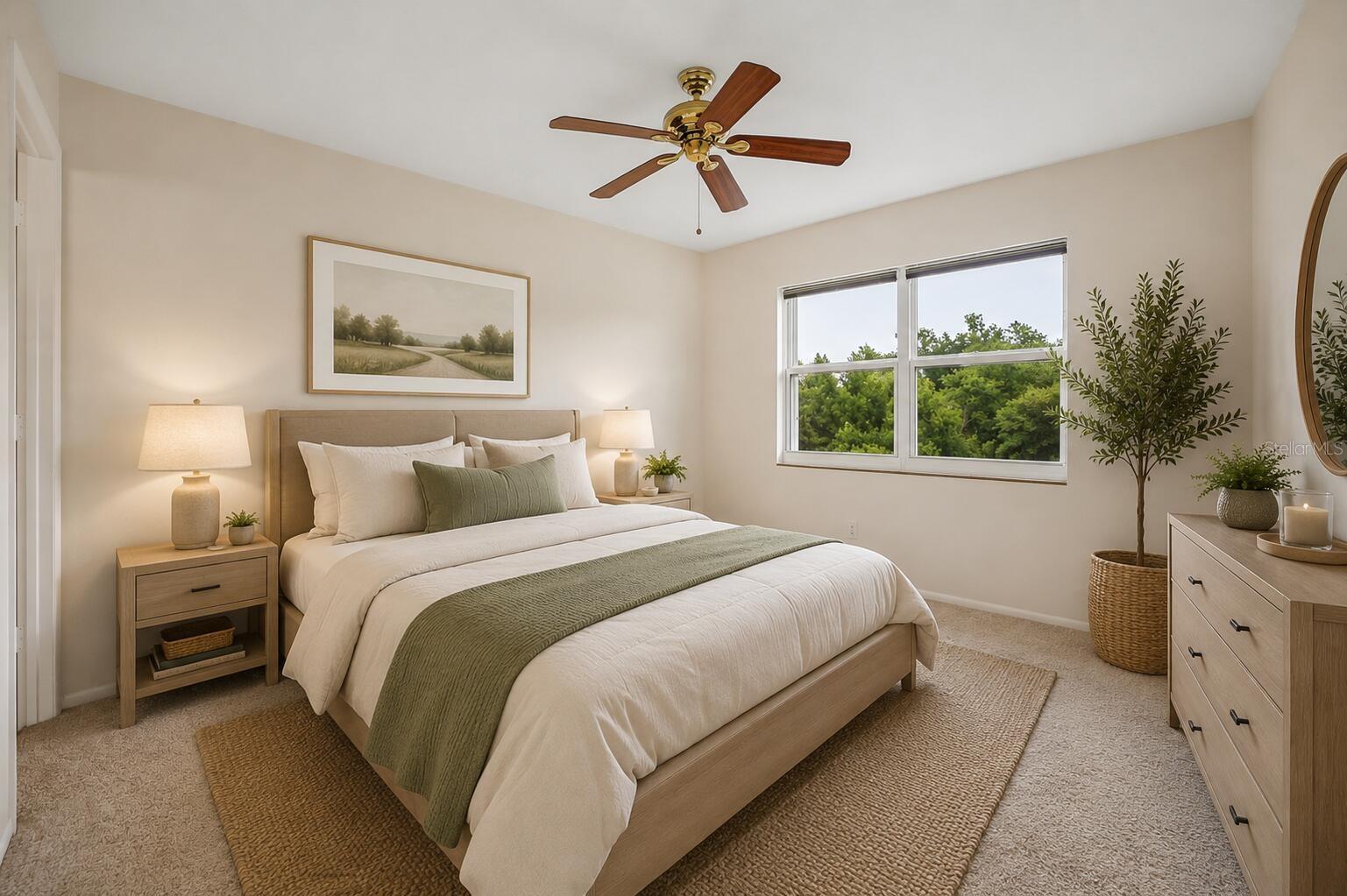 26485 Rampart Blvd #a27 Property Photo 3