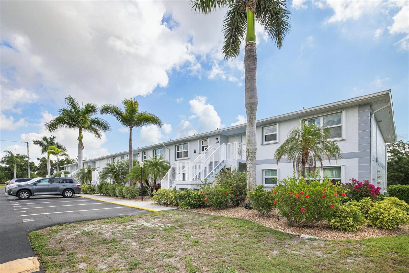26485 Rampart Blvd #a27 Property Photo 4