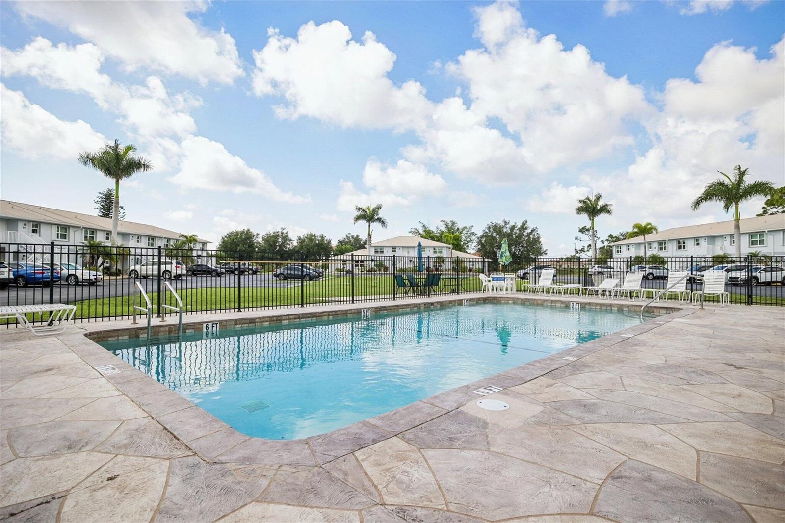 26485 Rampart Blvd #a27 Property Photo 5
