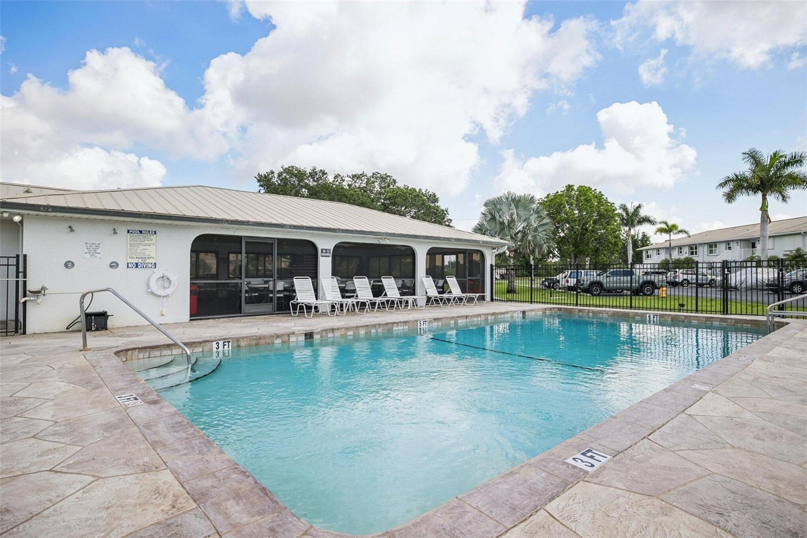 26485 Rampart Blvd #a27 Property Photo 6