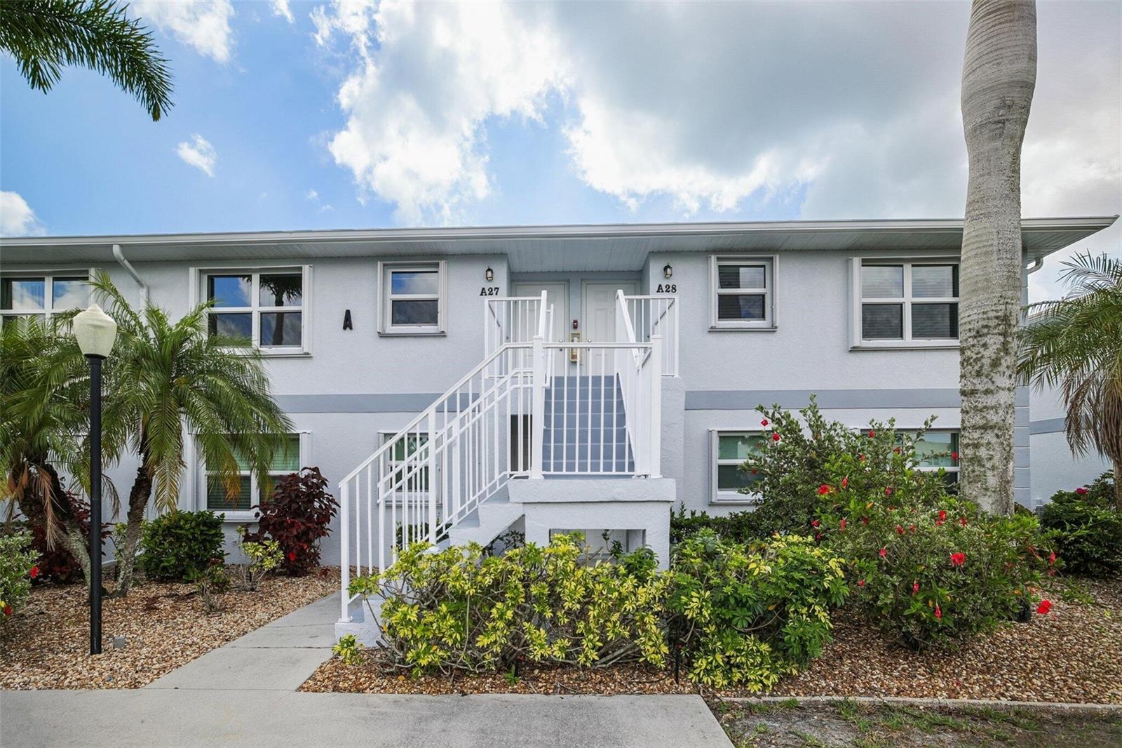 26485 Rampart Blvd #a27 Property Photo 7