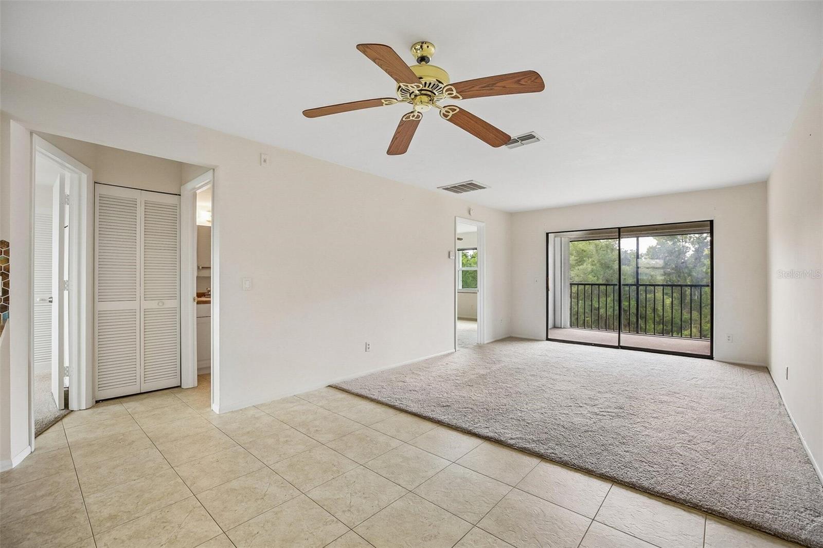 26485 Rampart Blvd #a27 Property Photo 8