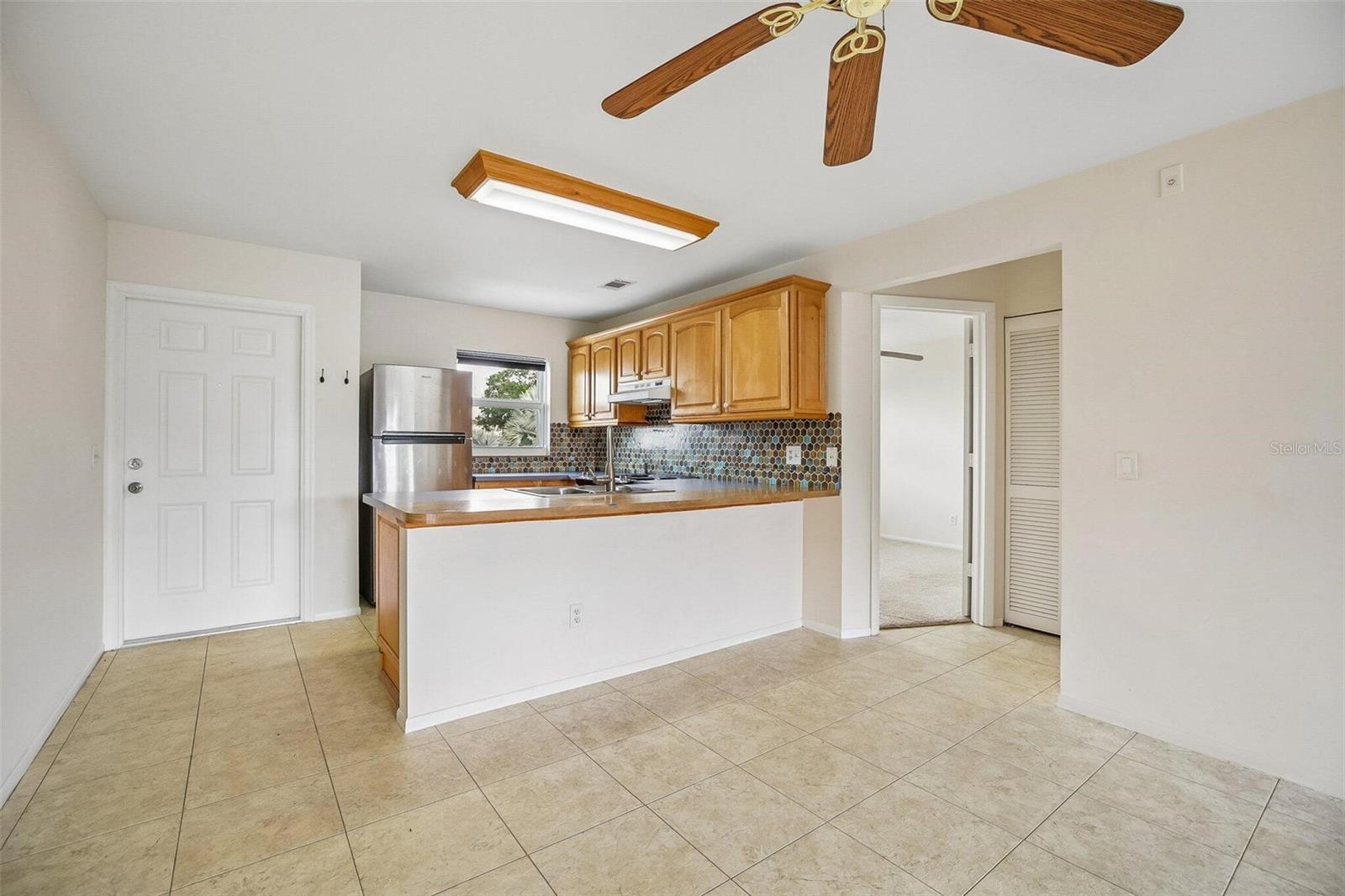 26485 Rampart Blvd #a27 Property Photo 9