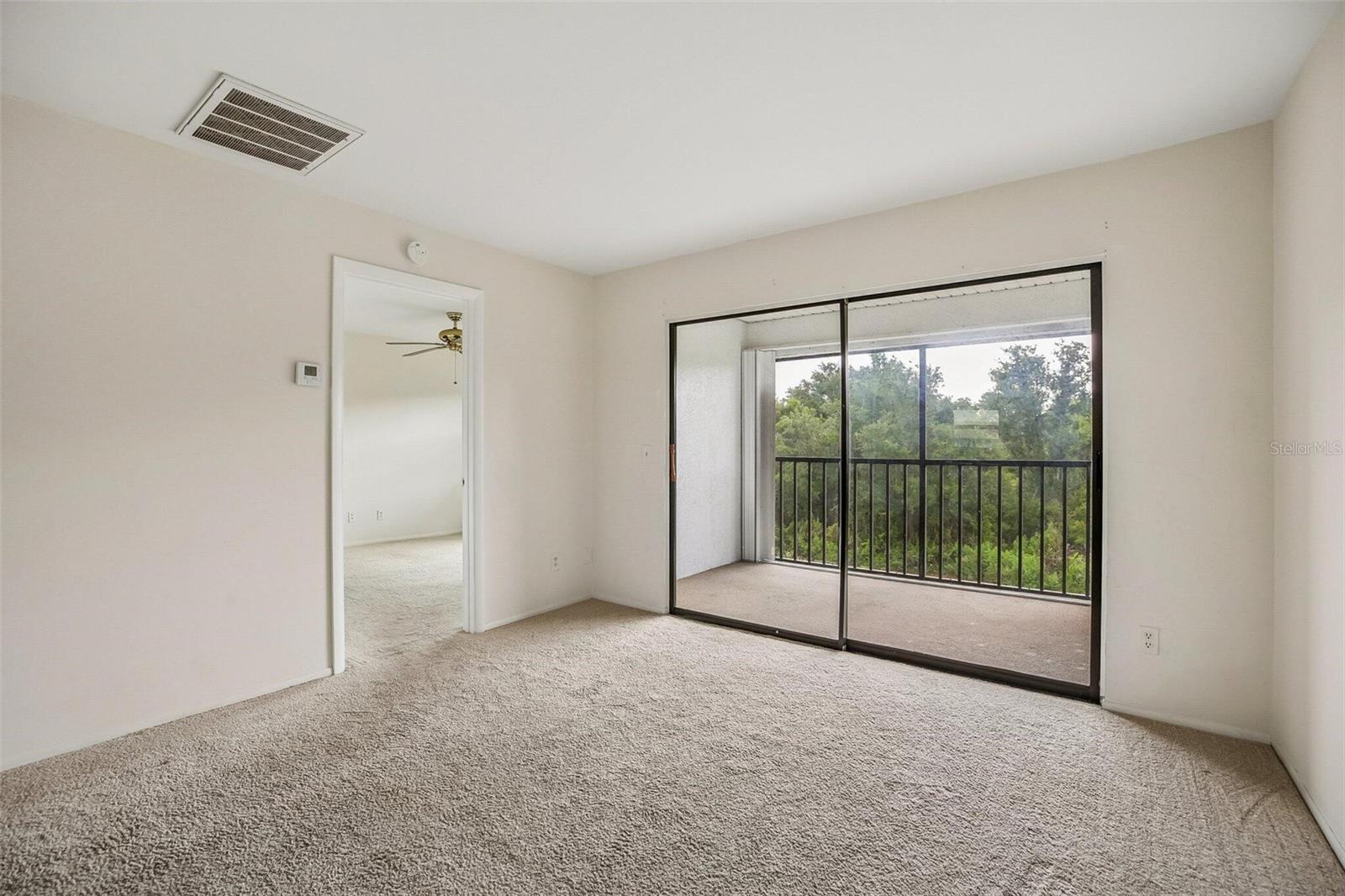 26485 Rampart Blvd #a27 Property Photo 10