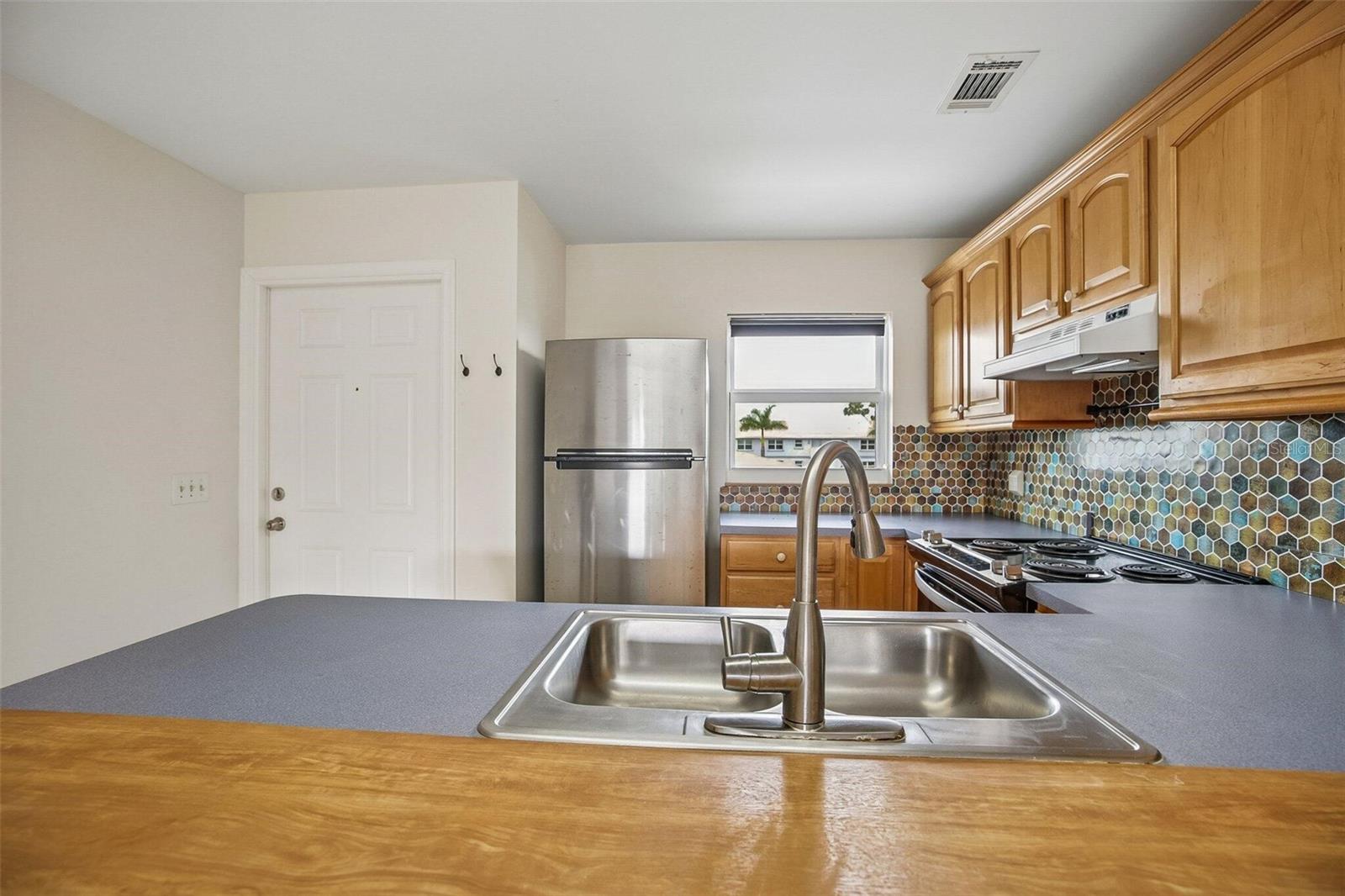 26485 Rampart Blvd #a27 Property Photo 11