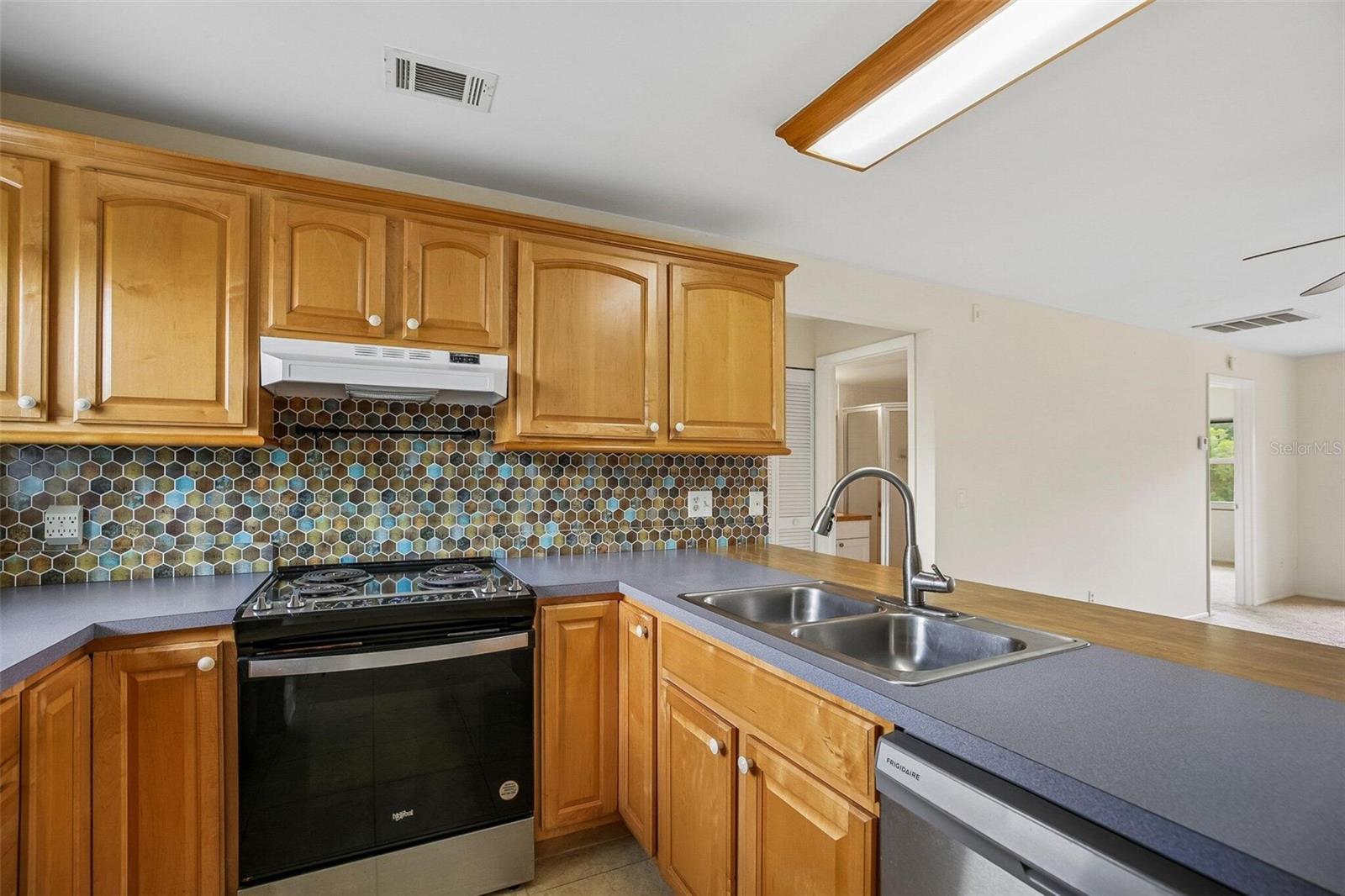 26485 Rampart Blvd #a27 Property Photo 12