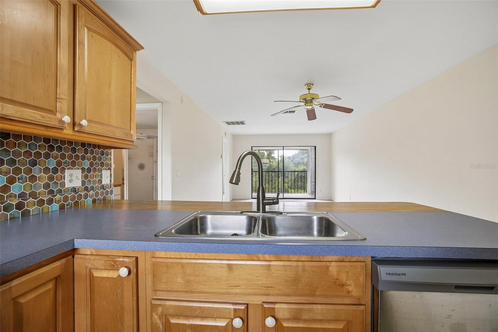 26485 Rampart Blvd #a27 Property Photo 13