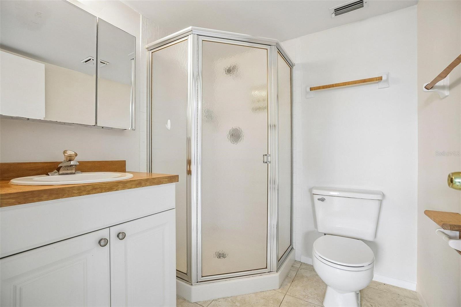 26485 Rampart Blvd #a27 Property Photo 14