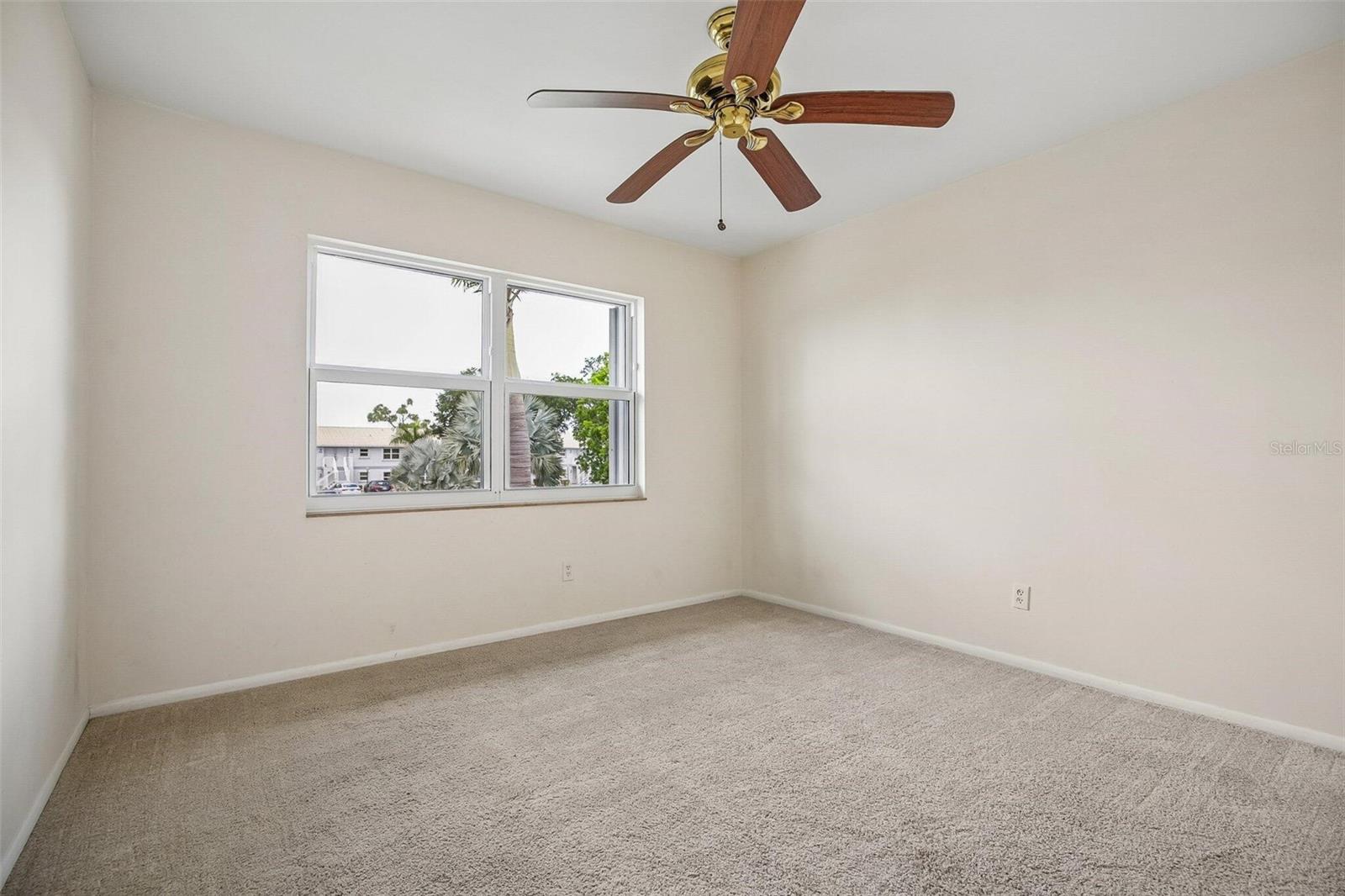 26485 Rampart Blvd #a27 Property Photo 15
