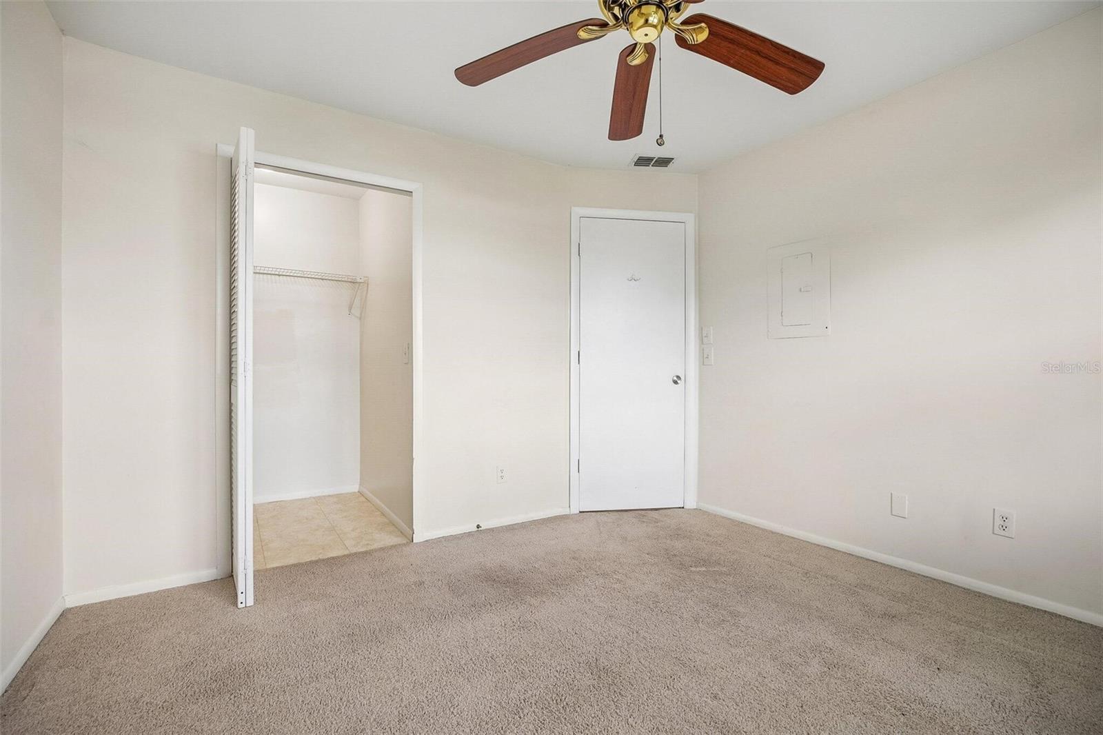 26485 Rampart Blvd #a27 Property Photo 16
